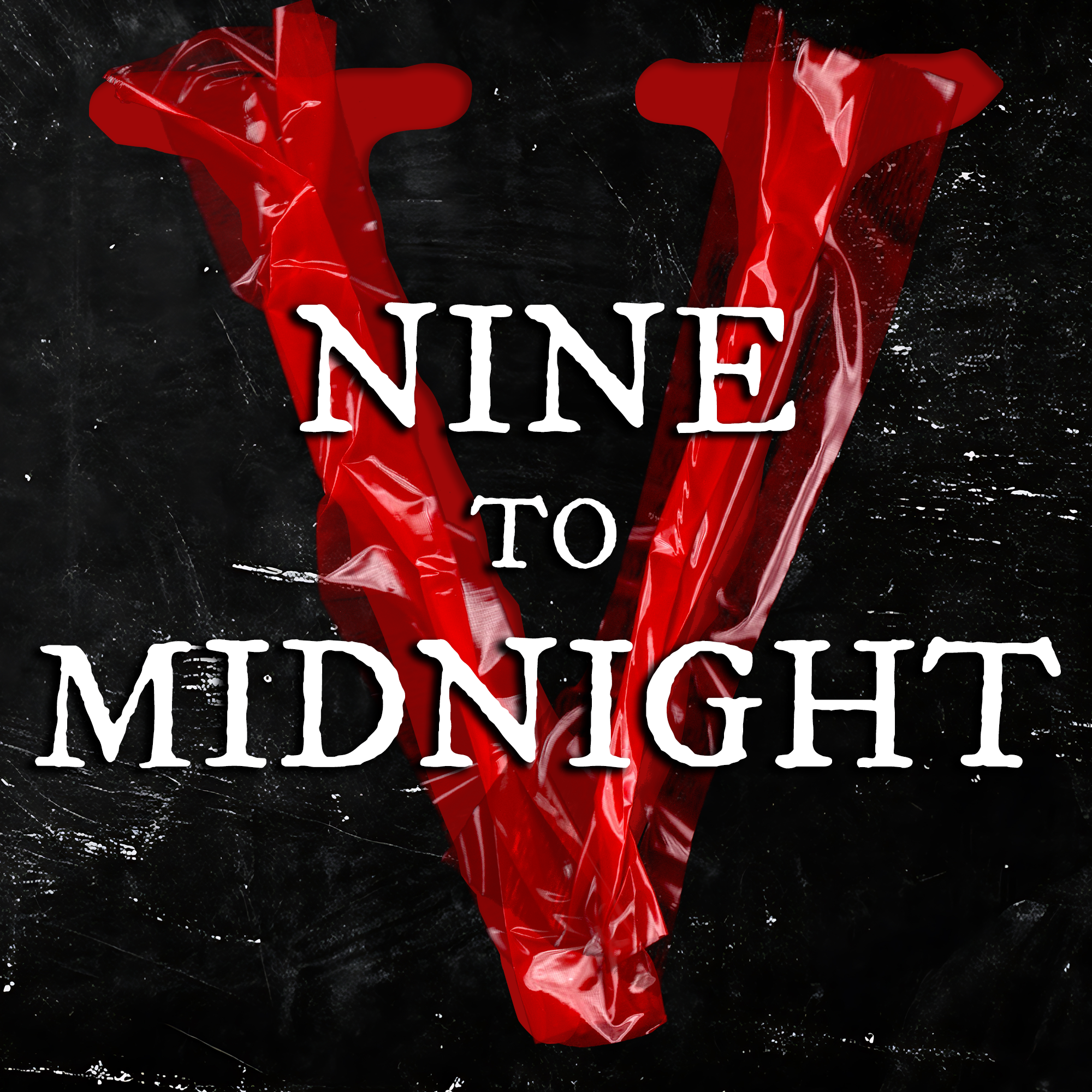 Nine To Midnight
