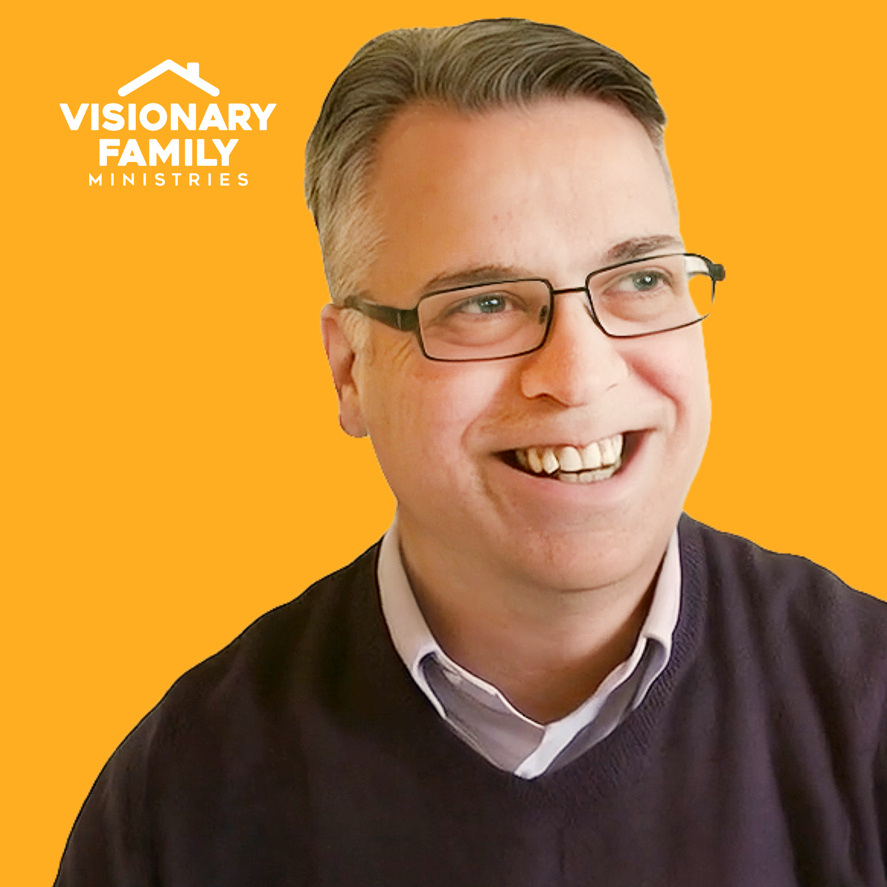 The Gospel Shining in Scotland – A Conversation with Robert Bell