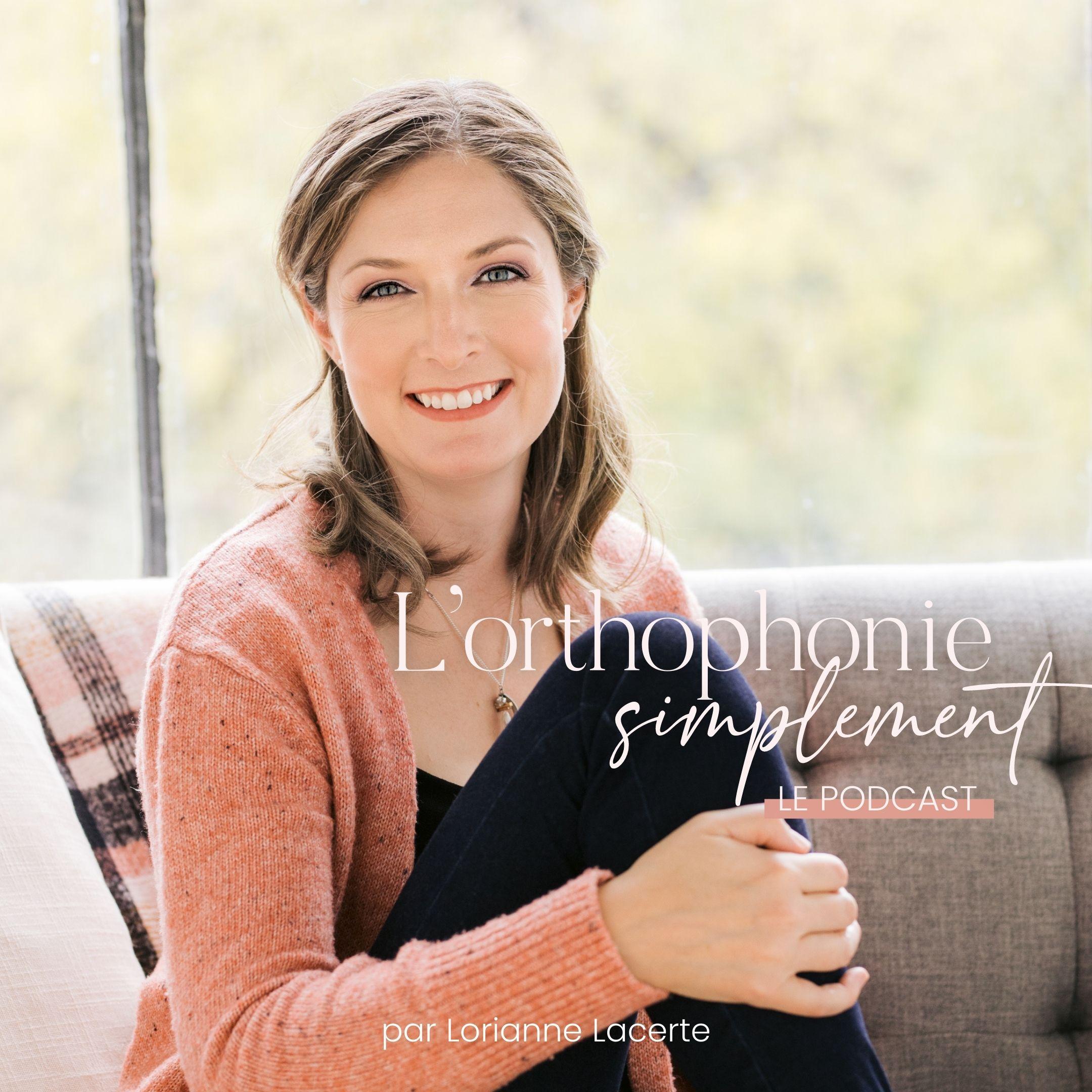 5. Coaching parental : Comment entamer un suivi en orthophonie sans rédiger un rapport