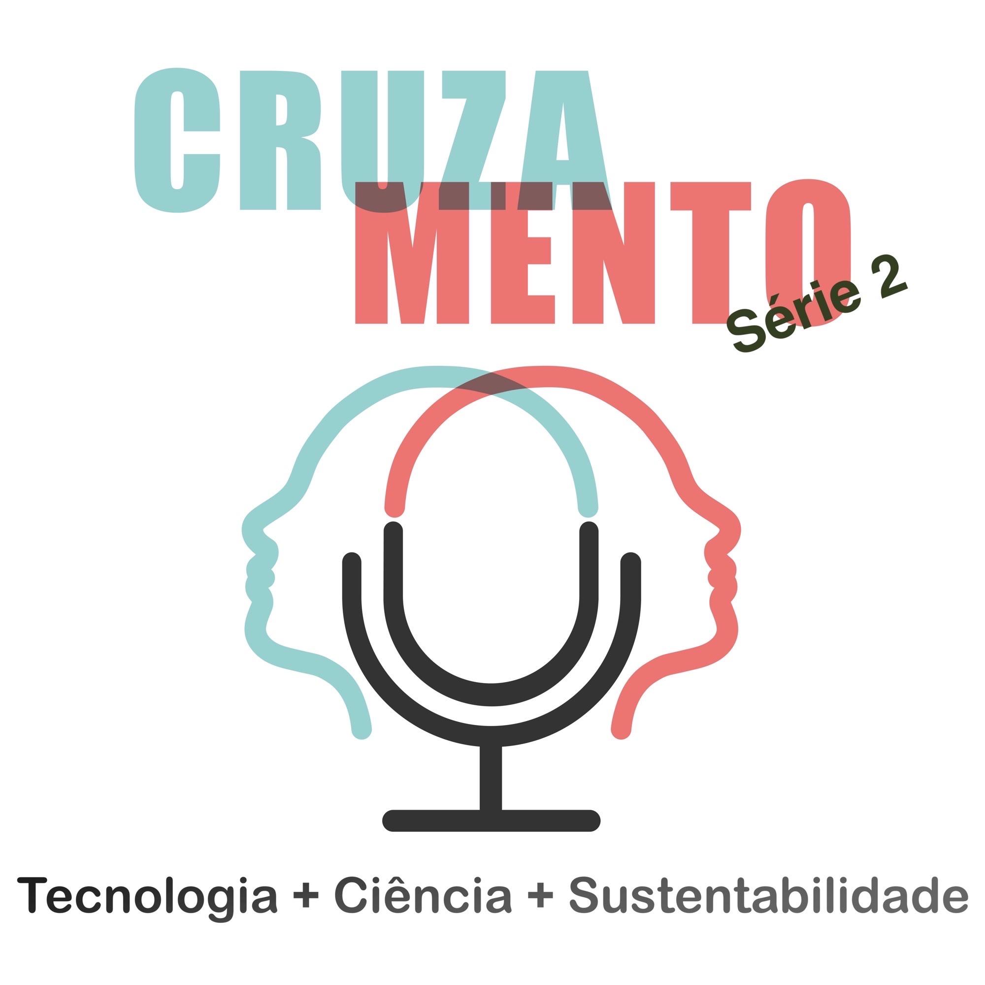 Podcast Cruzamento