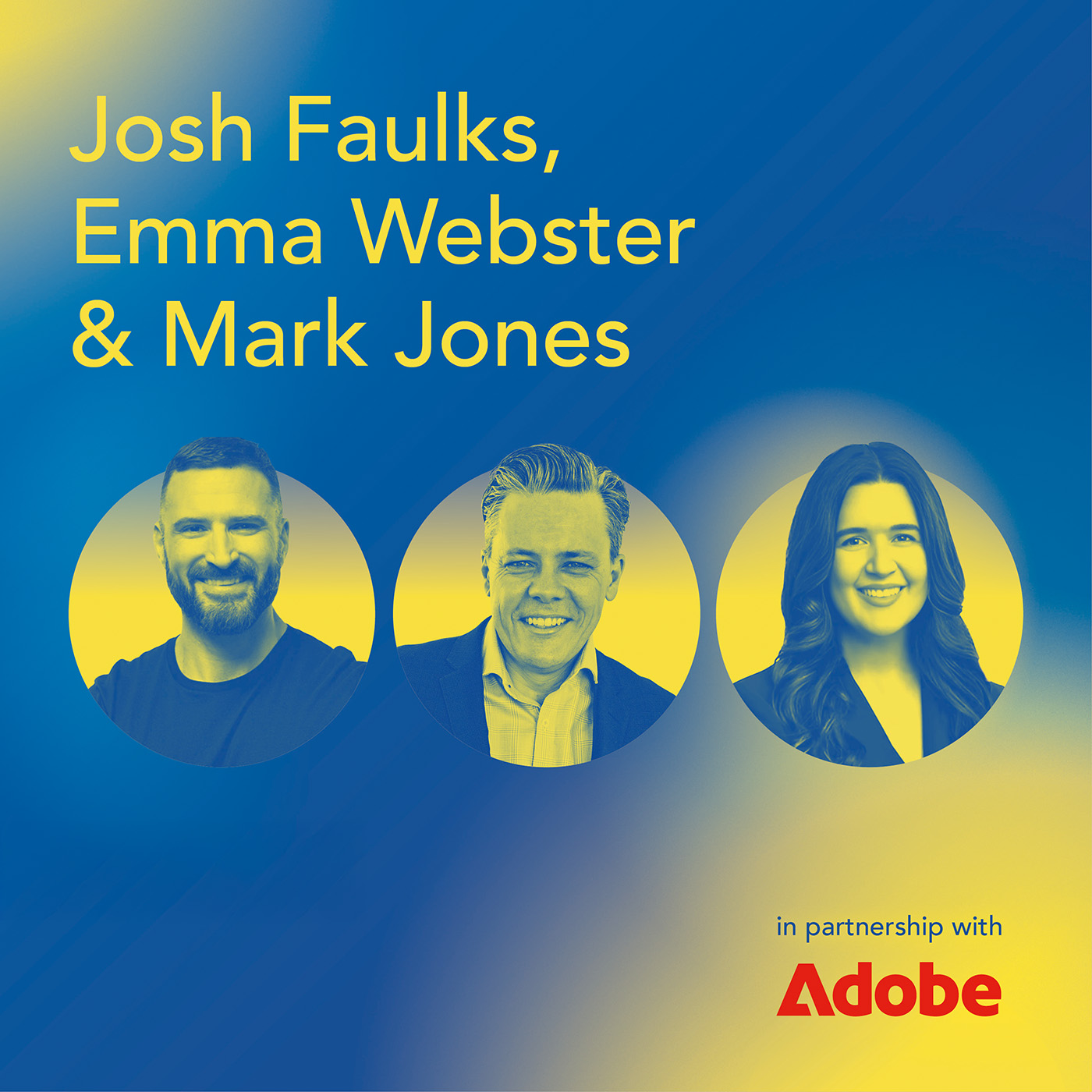 Marketing experts on navigating the Polycrisis era
