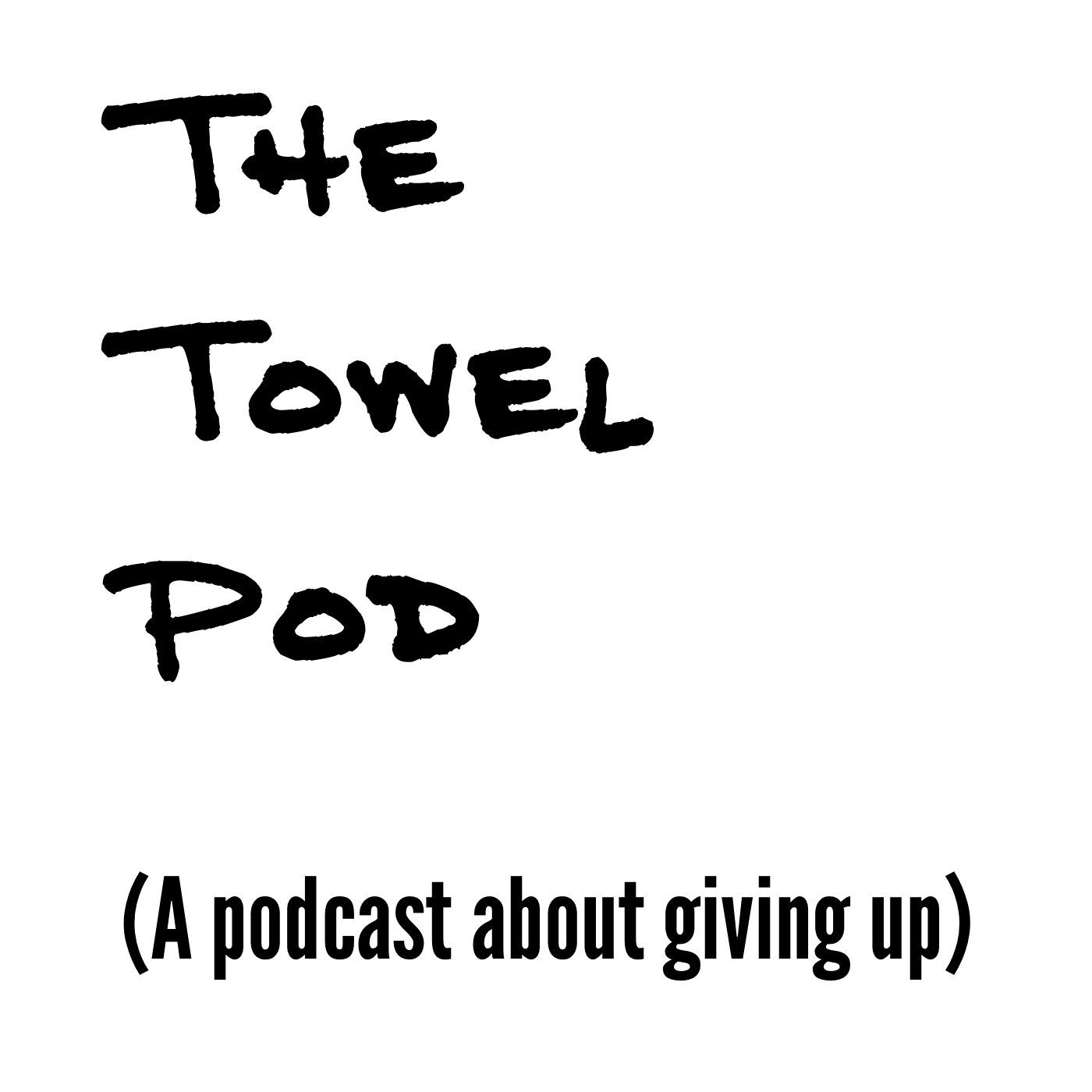 005 - Another Colin Who Does Comedy!