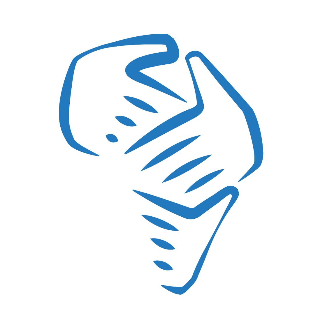 Africa Hotel Investment Forum (AHIF) Podcast