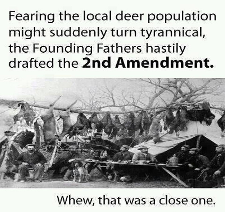 06.02.20 (MP3): Defend Your Home - Ideas & Practices for First-Time Firearm Owners (Because the Second Amendment Matters Even More Nowadays), + Willie Pete, Flare Guns, Zombie Rules, Cocktail Mags & Home-Defense Logic