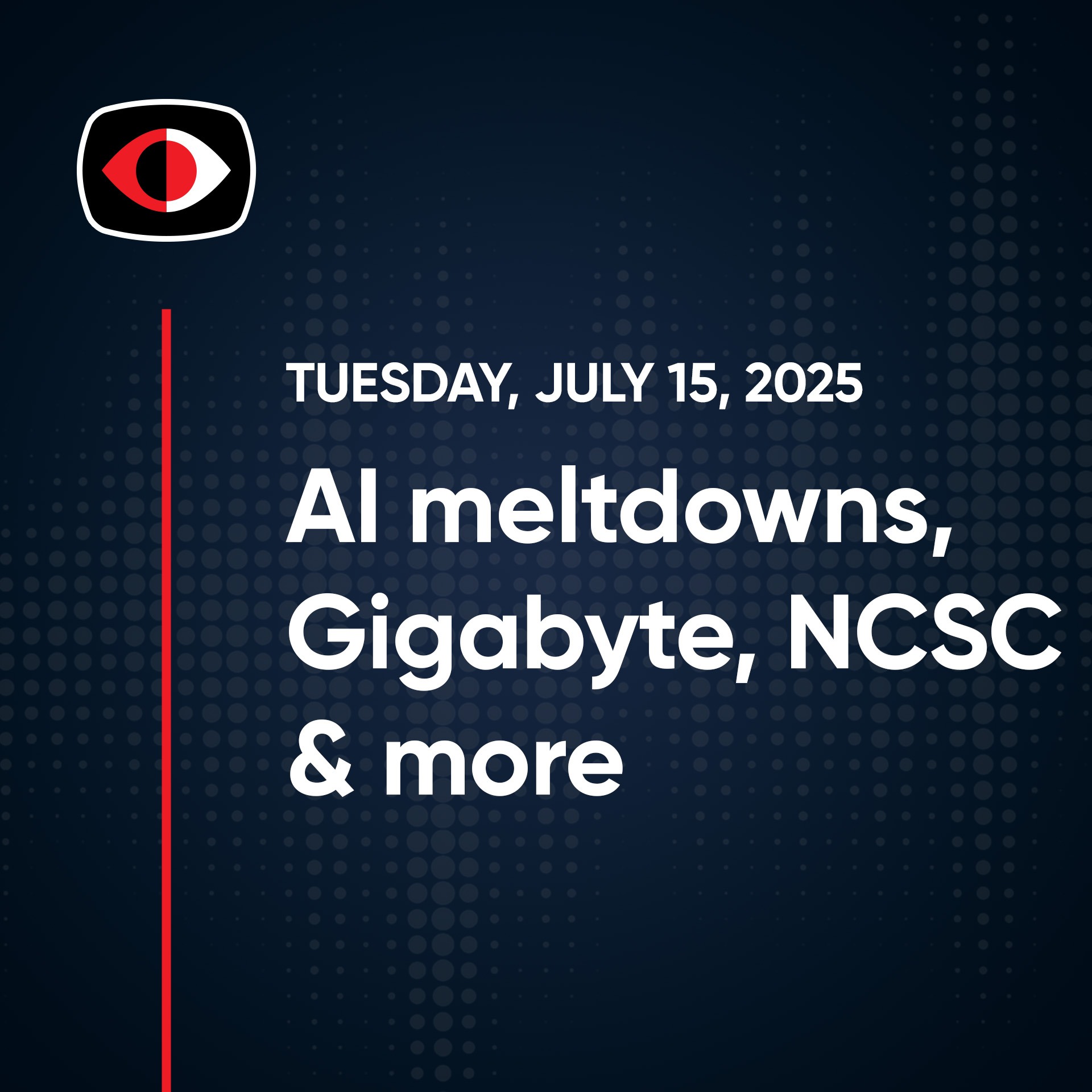 Security Weekly Podcast Network (Audio)
