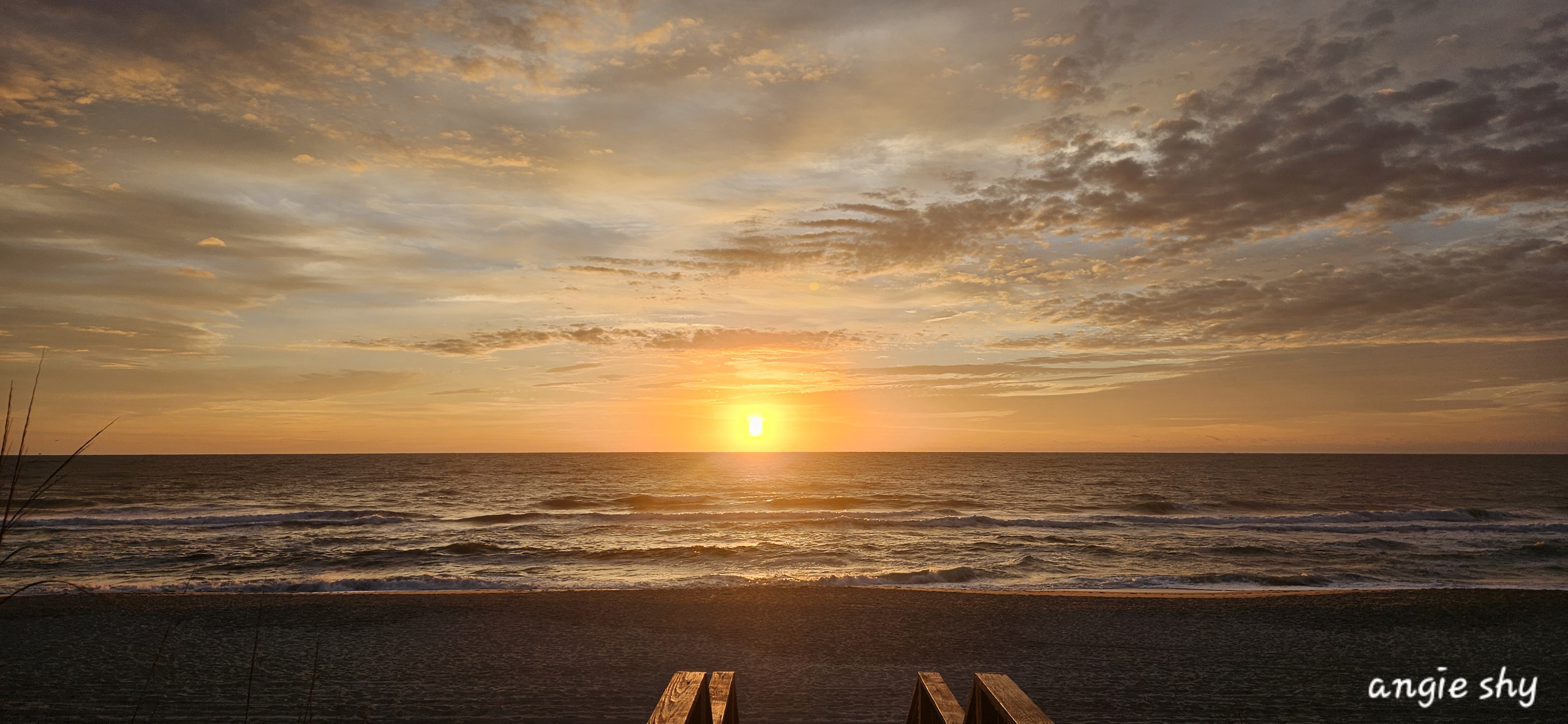 I'm grateful for ALL of it - EP71