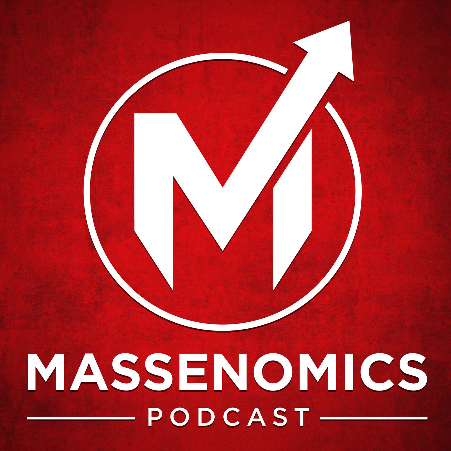 Ep. 16: Picking Up The Barbell