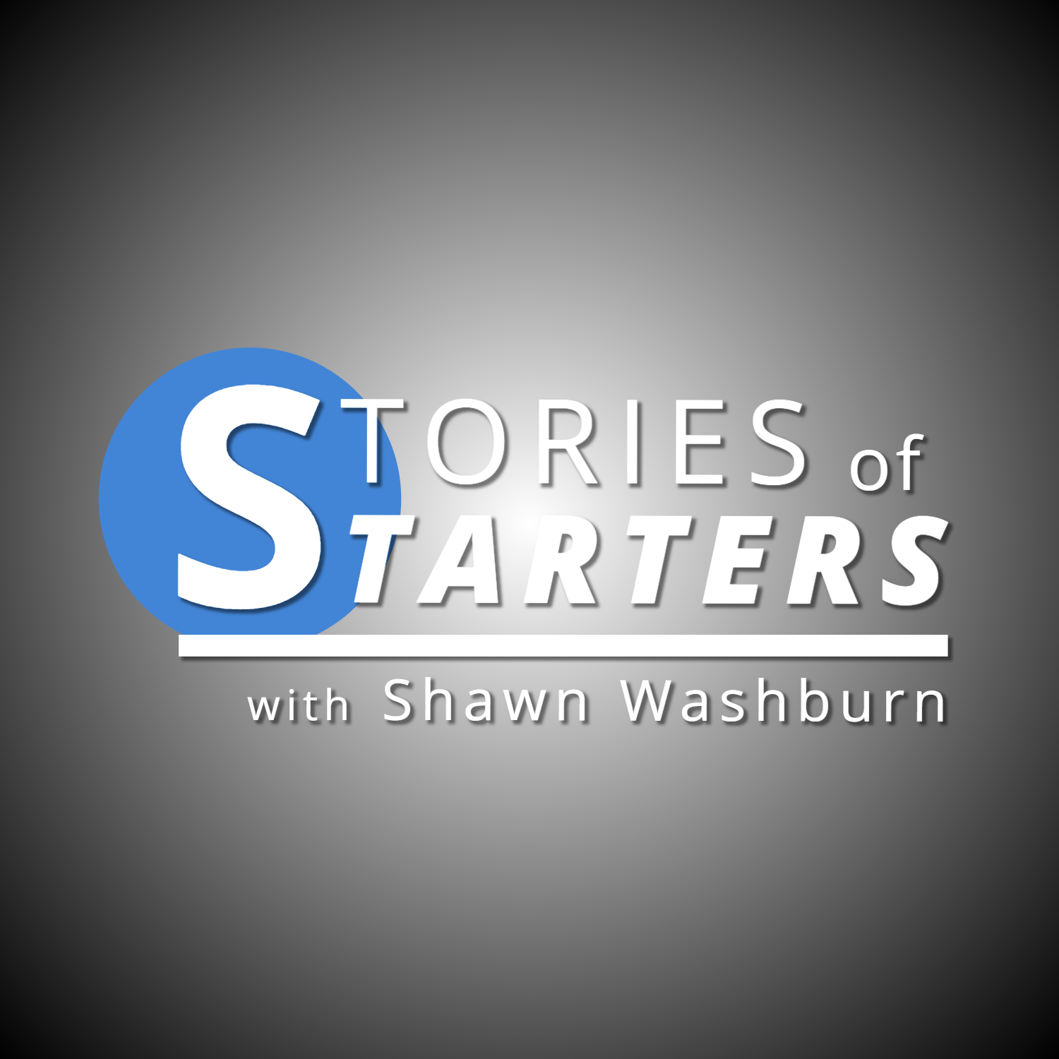Engineering Your Business Podcast