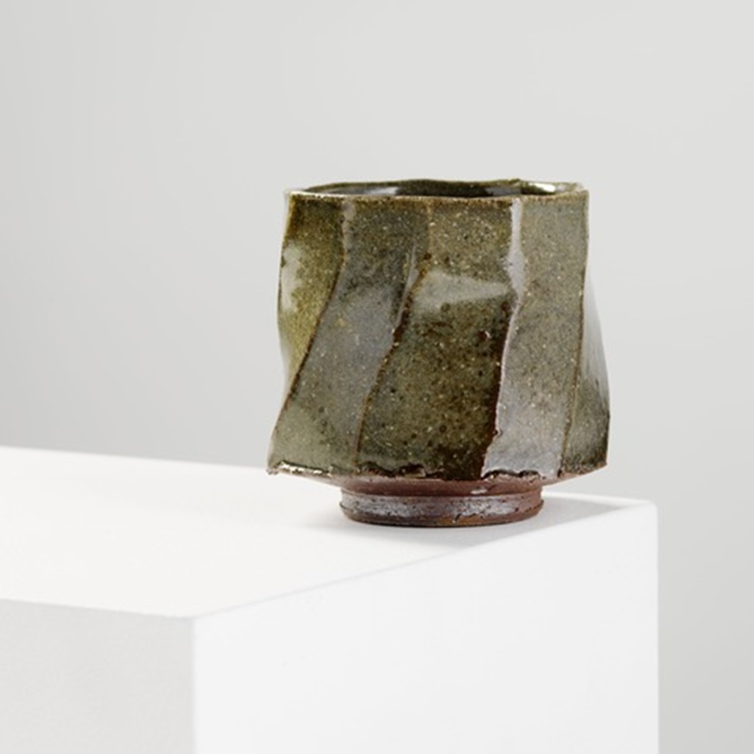 A New Venture For A Scottish Maker | Robert Hunter | Episode 1188