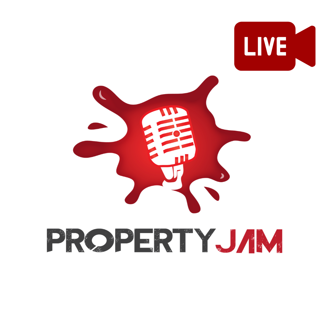 Property Jam