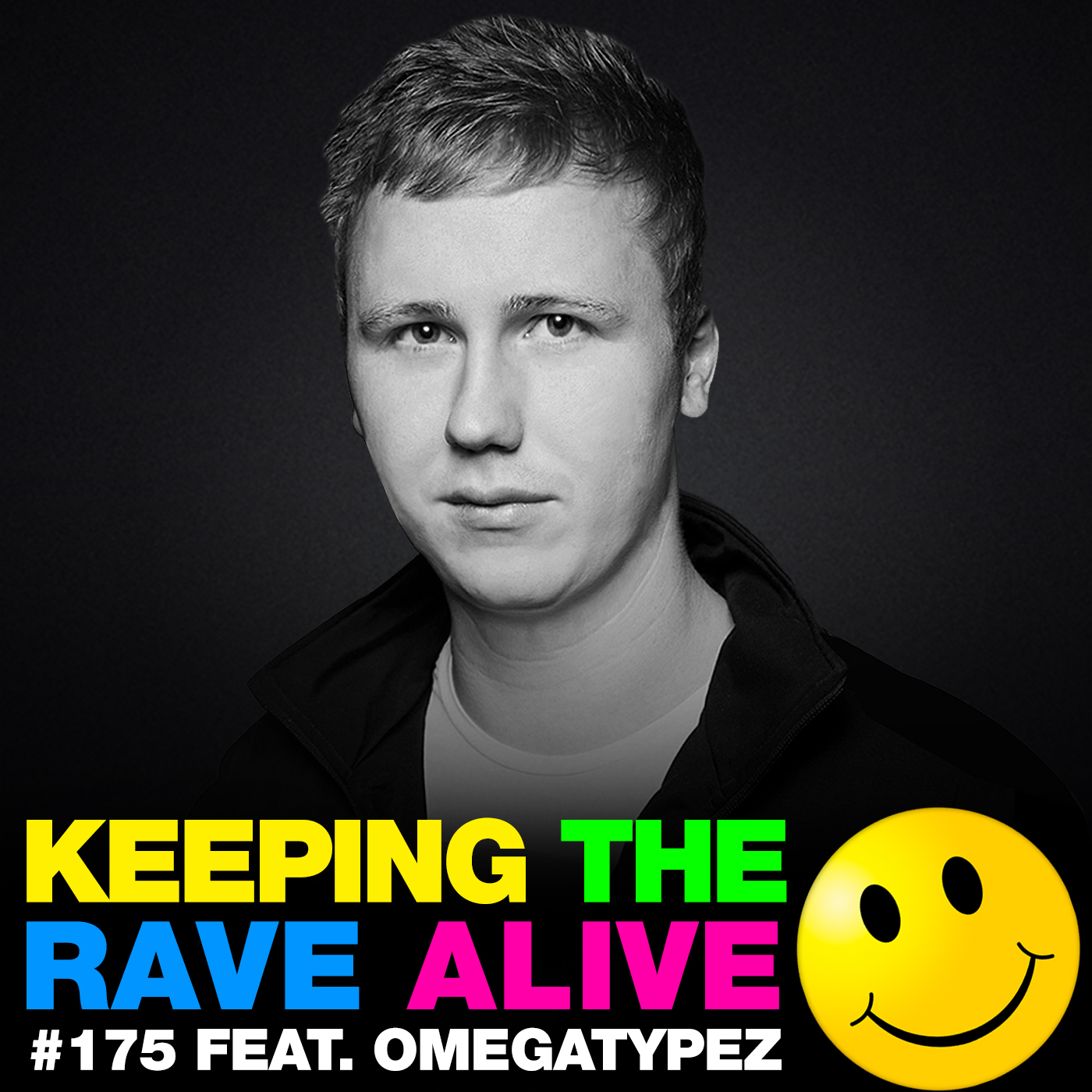 Episode 175: feat Omegatypez!
