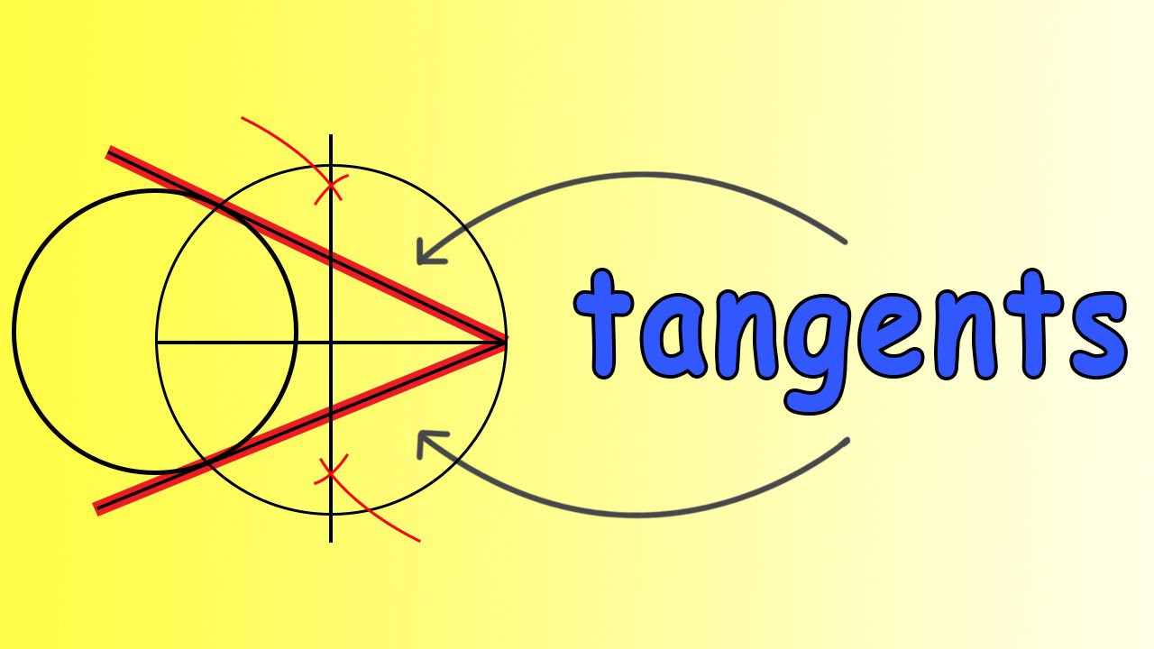 The Q - Ep. 338 - Tangents