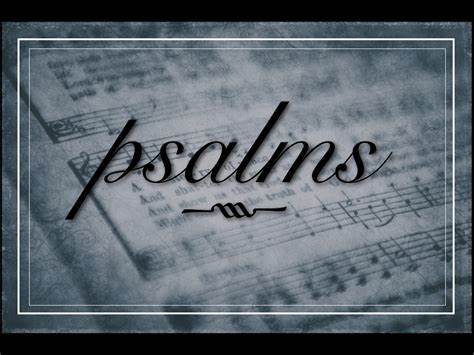 How Can Anybody Go to Heaven if Nobody is Righteous? How the Psalms Help us Process Our Emotions + Reading Psalm 13 and 14 #203 How Can Anybody Go to Heaven if Nobody is Righteous? How the Psalms Help us Process Our Emotions + Reading Psalm 13 and 14 #203