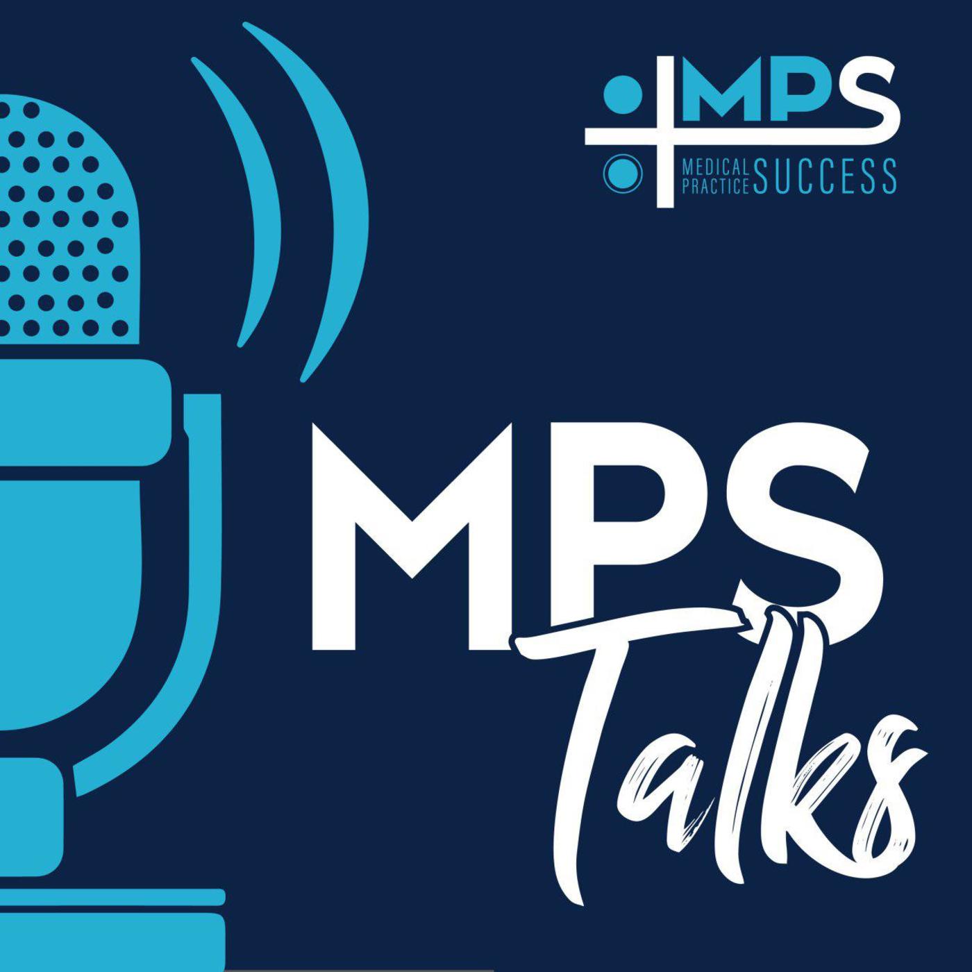 MPS Talks