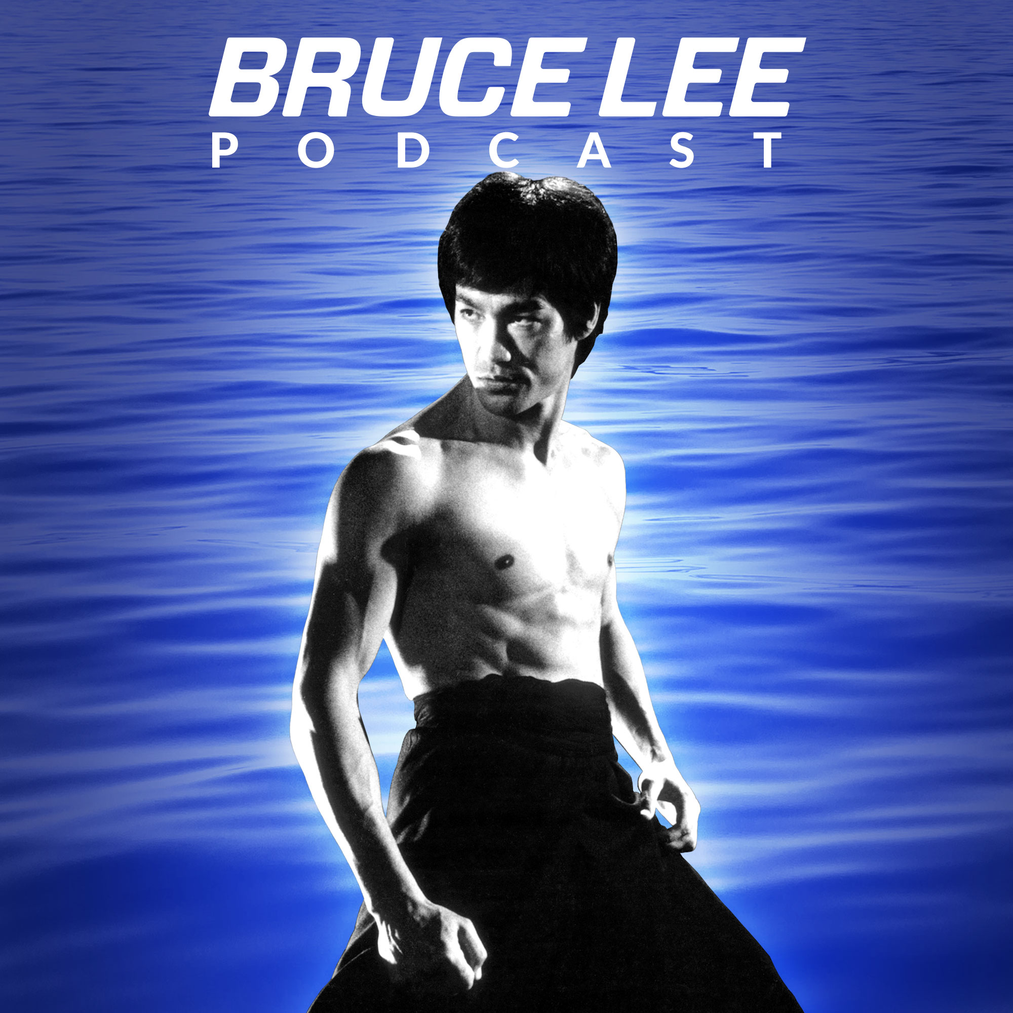 cover of episode #803 Flowing with Janet Yang