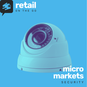 Securing the Goods: How to Keep Your Micro Market Safe