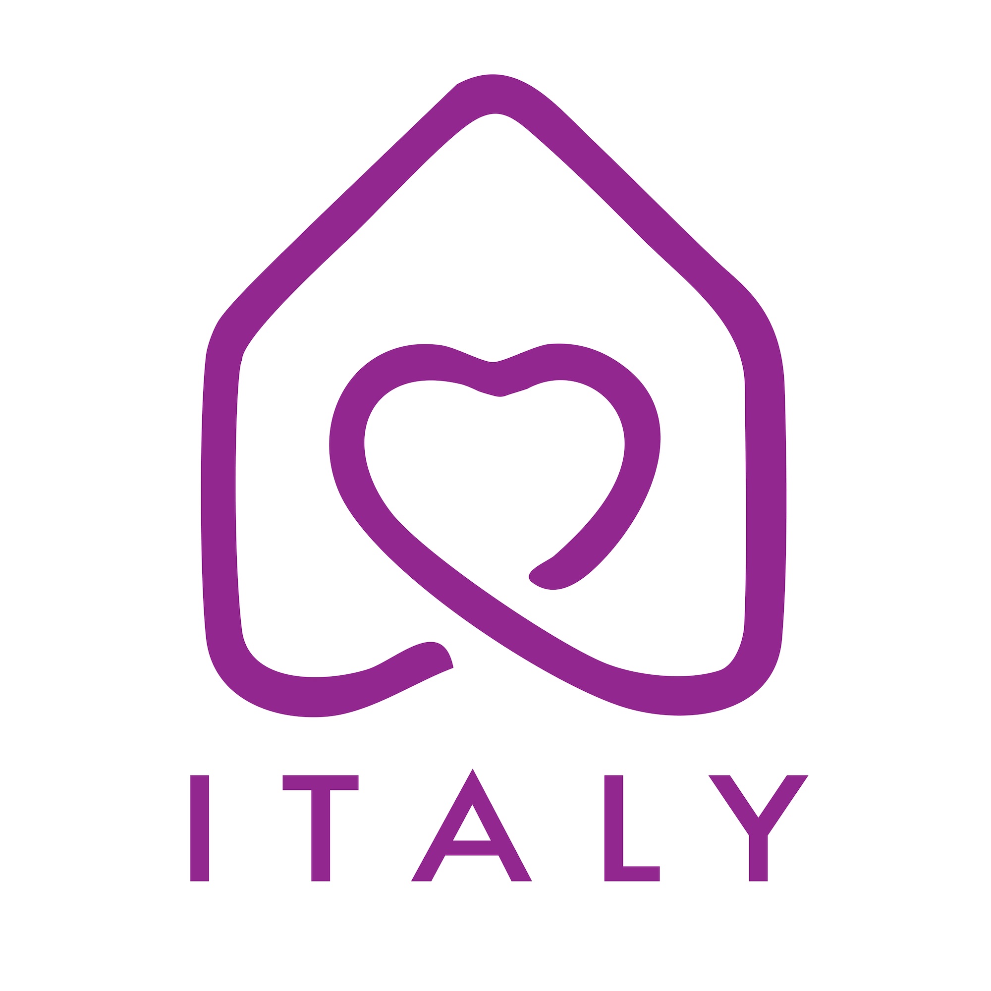 Crave Italy – Season 7 Ep. 9: The Science of Aging with Stanford's Dr. Andrea Cipriano