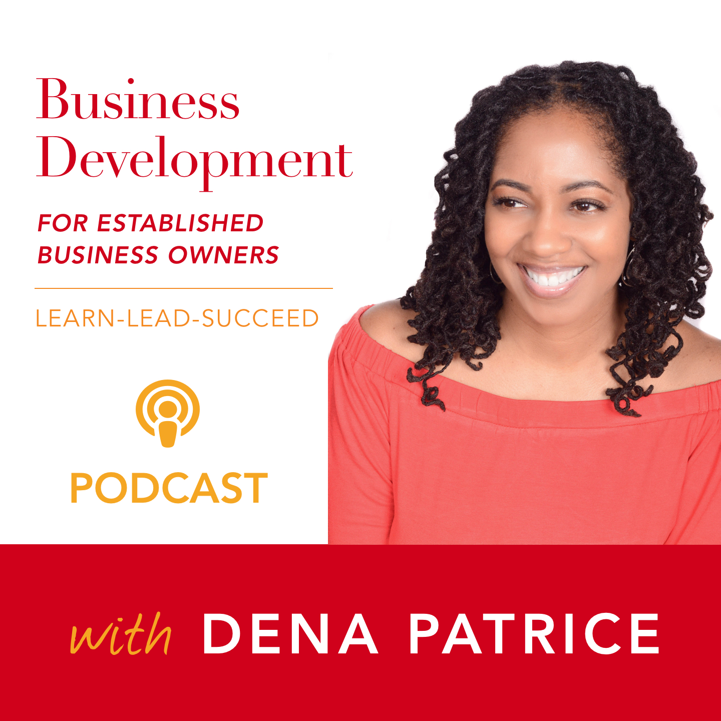 Interview with Dr. Lisa Lewis