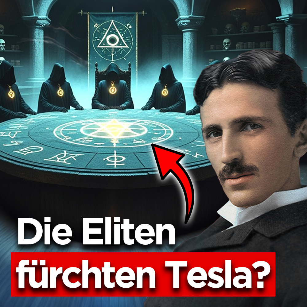 Gesundheit Ganzheitlich