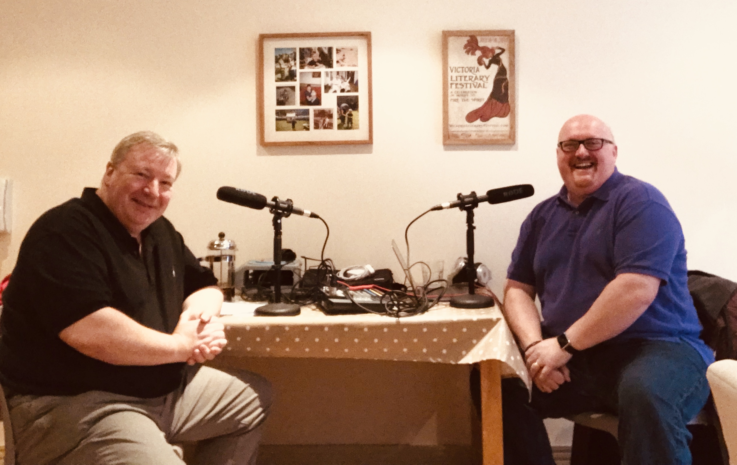 MonkeyPants All Purpose