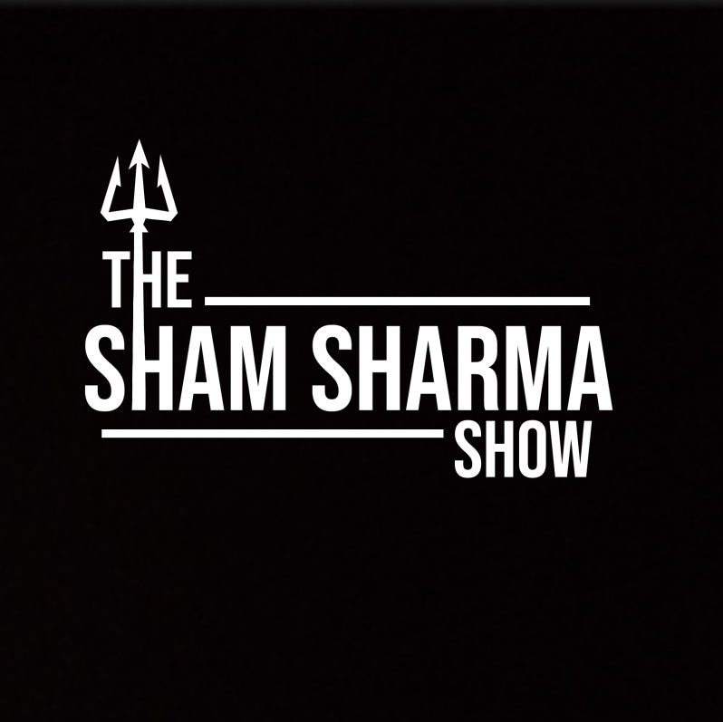 India's Stupid One-Sided Secularism | Hanuman Jayanti Violence