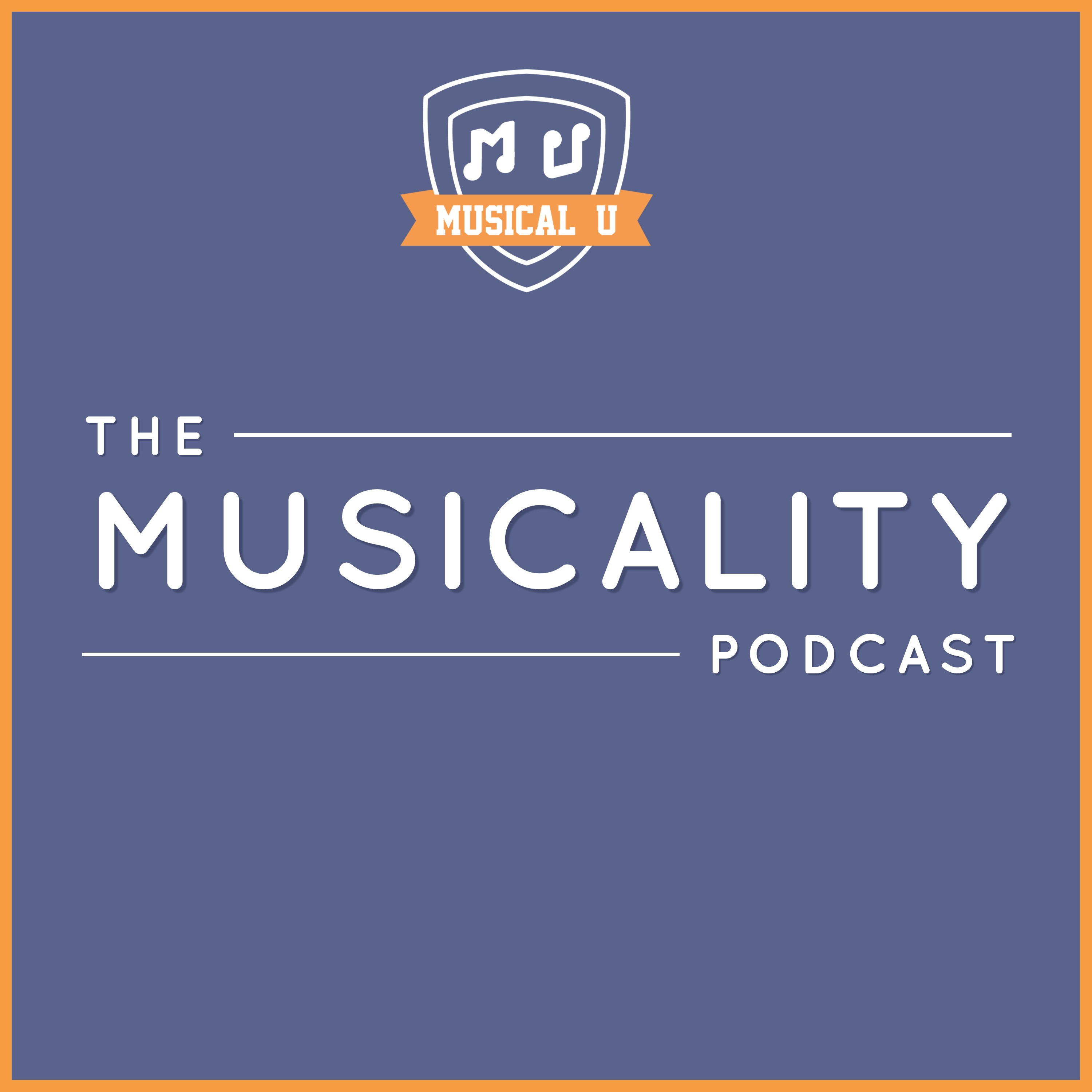 Musicality Now