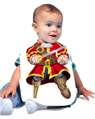 DS 531: They're Gonna Swashbuckle! episode artwork