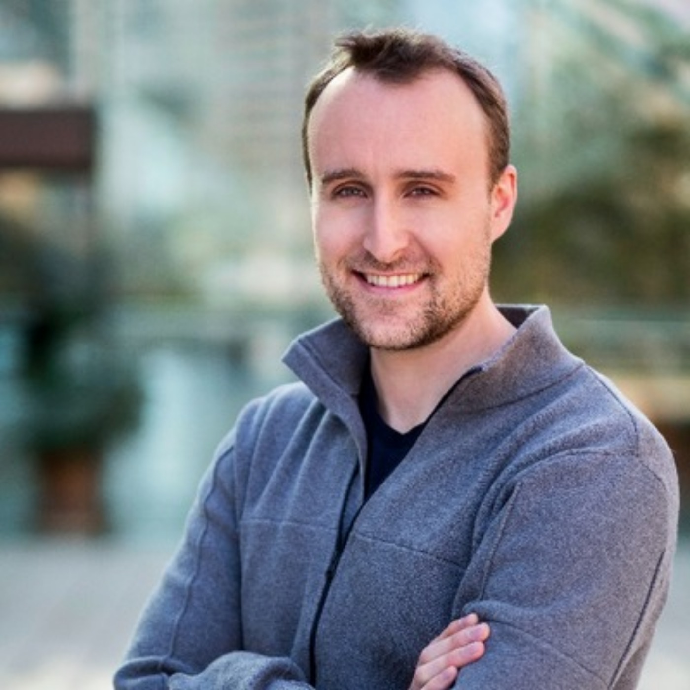 Learning Level (pro) – Scott Young, Author, Ultralearning: Master Hard Skills, Outsmart the Competition, and Accelerate Your Career – Cranking Up Our Internal Learning Mechanisms for Maximum Productivity