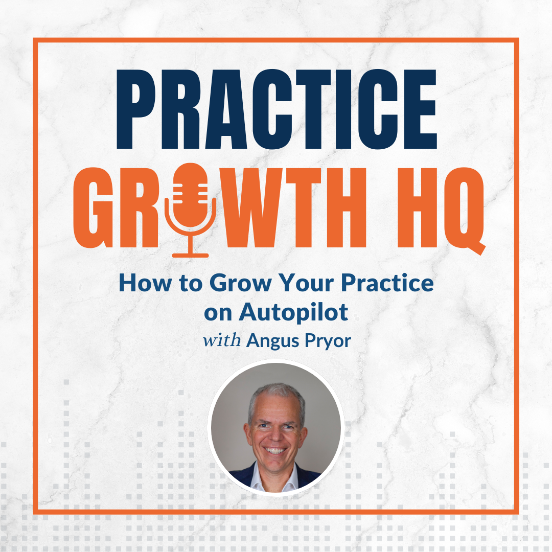 Practice Growth HQ