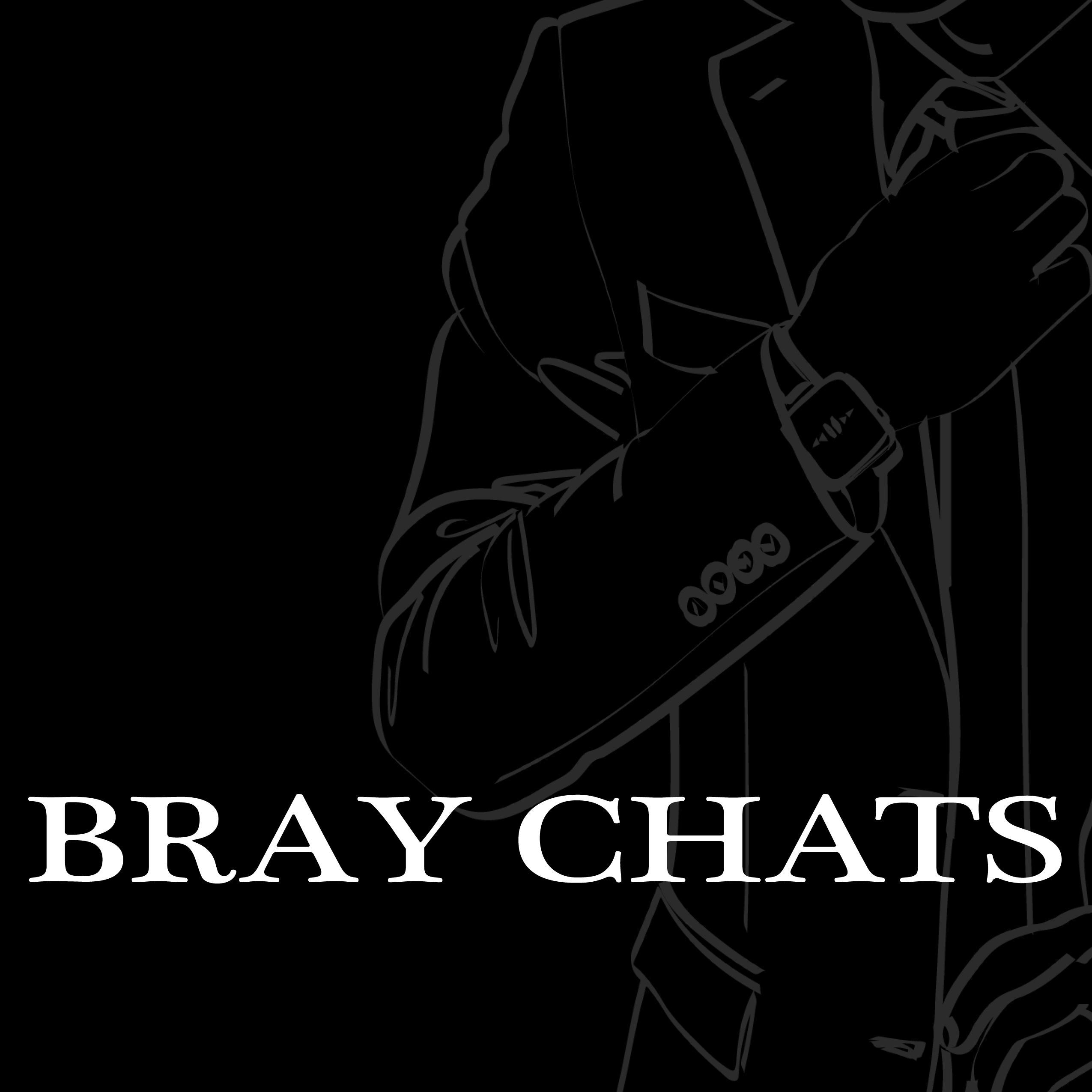 The Contingency Podcast