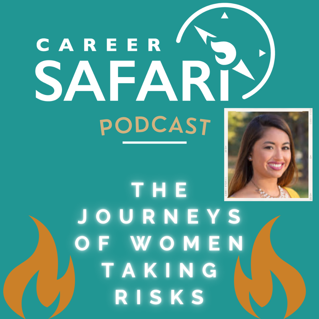 Career Safari