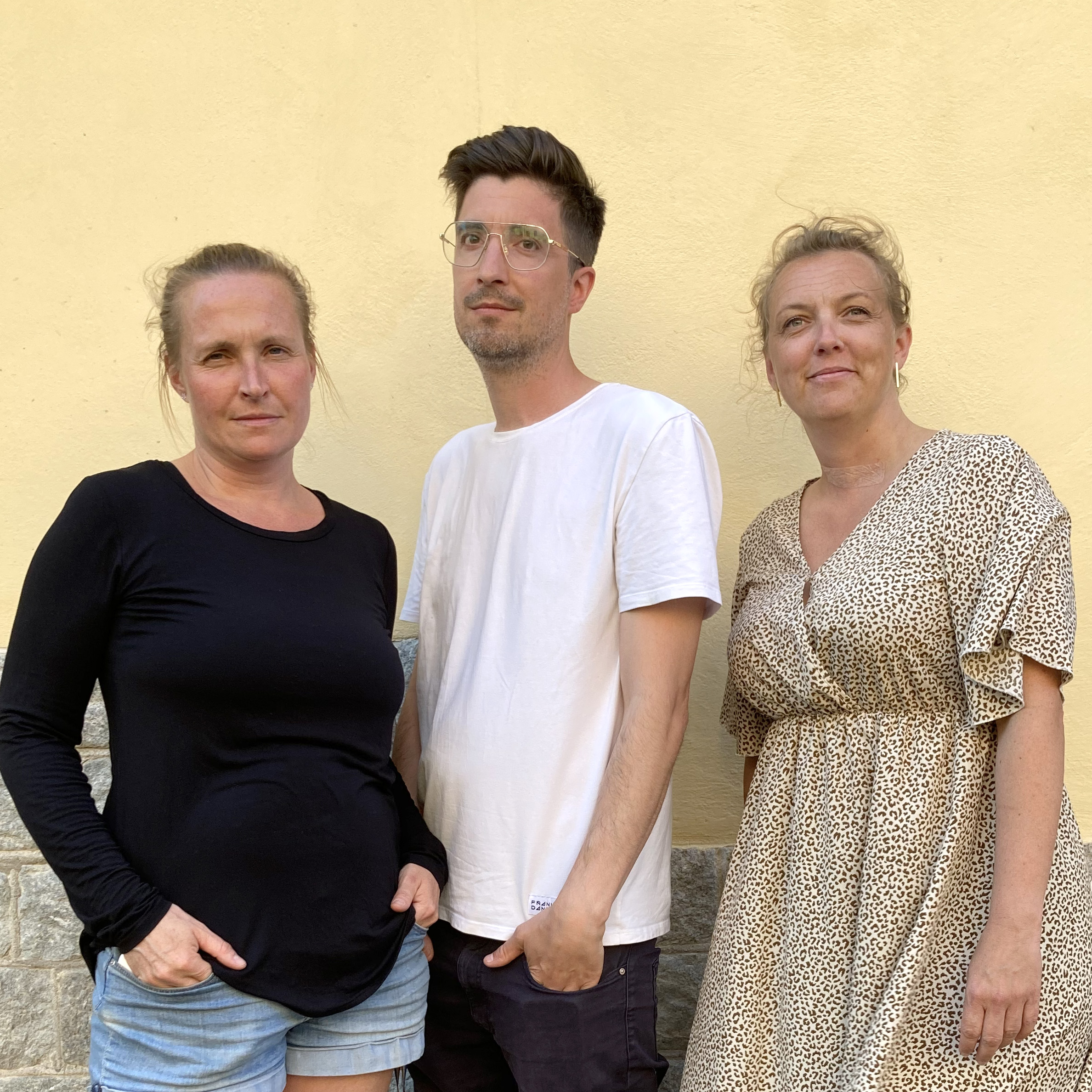 Förskolan