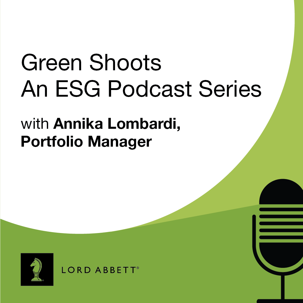 Exploring ESG in Municipal Markets Exploring ESG in Municipal Markets