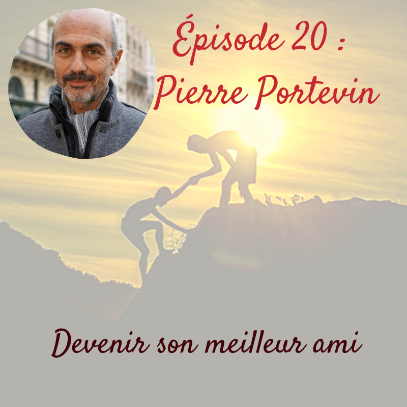 Au fil des Lunes
