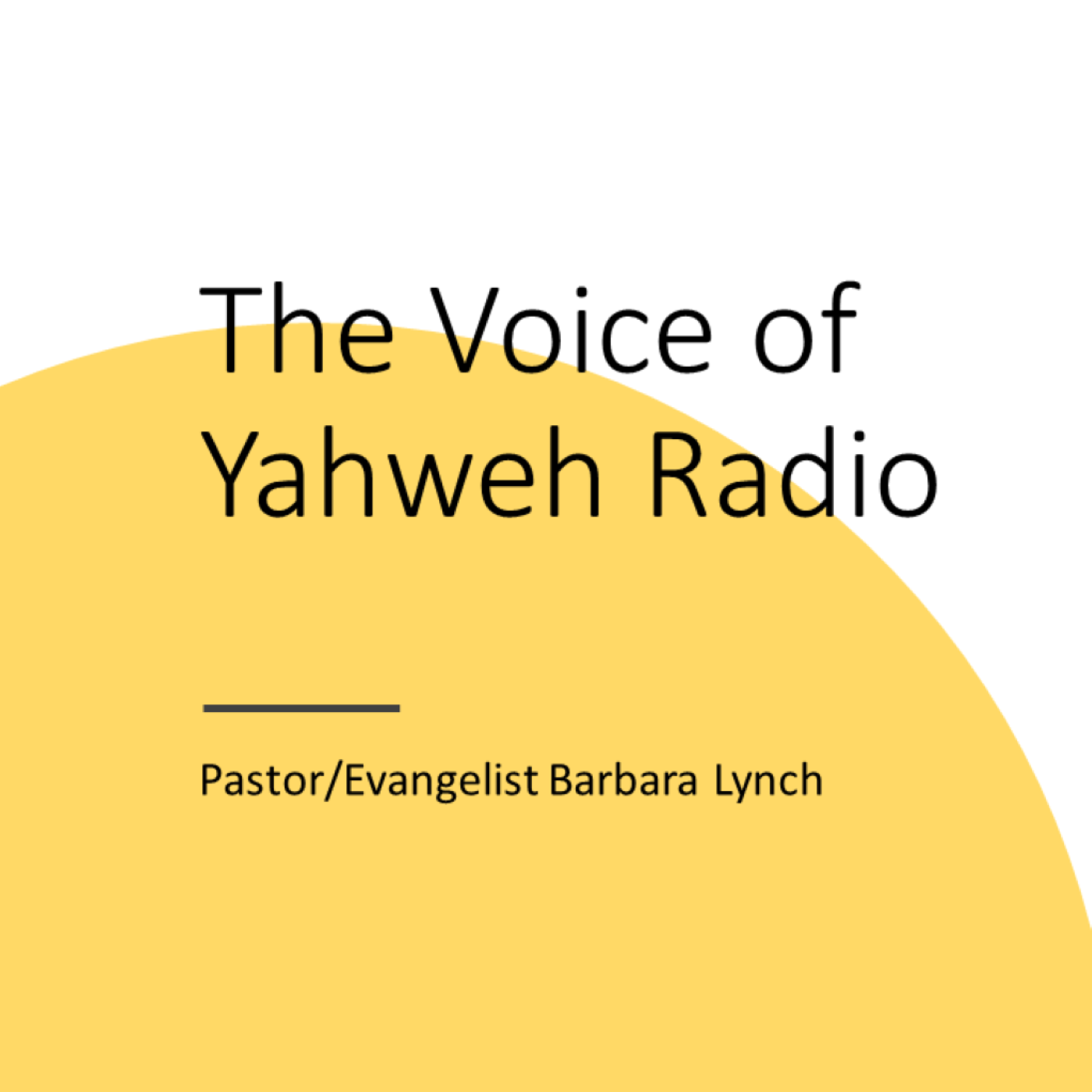 The Power of Pentecost