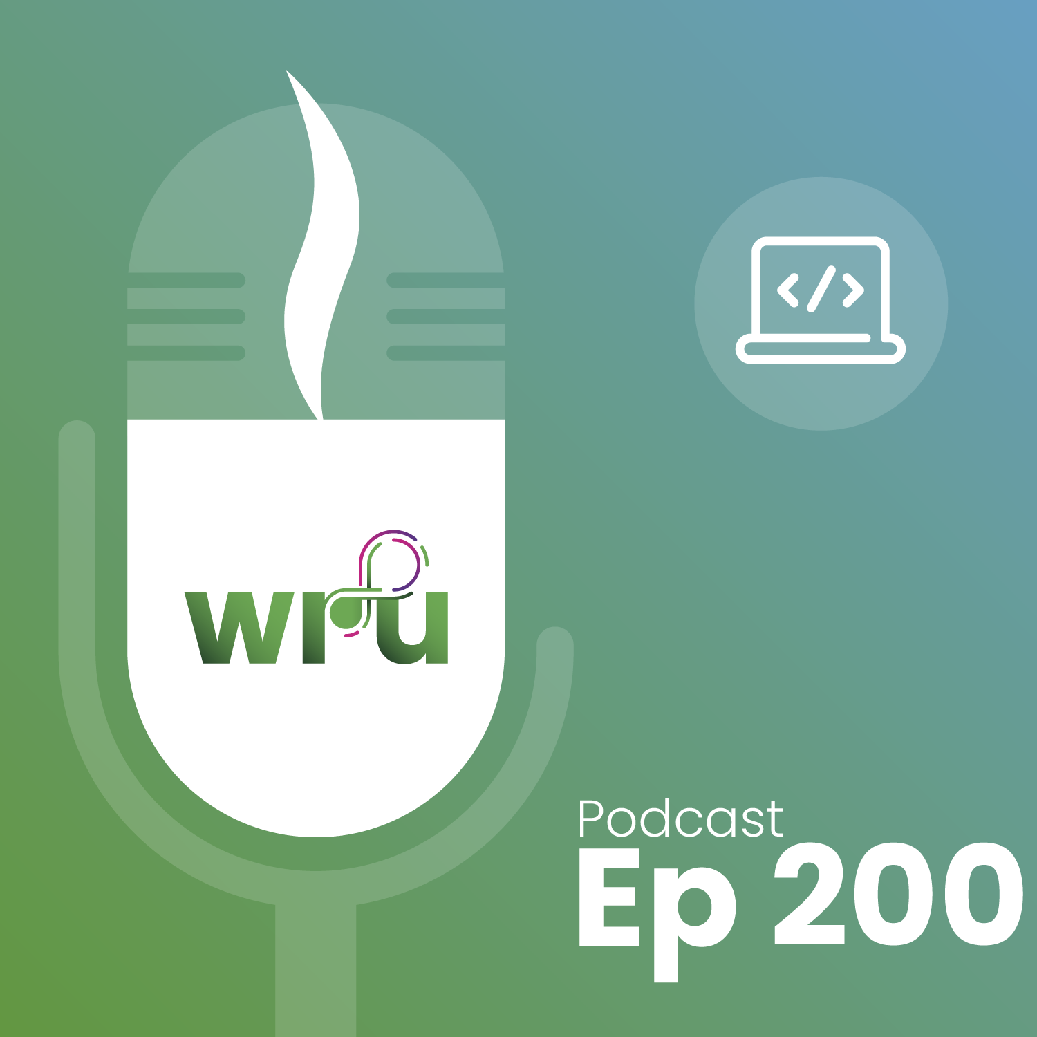 Las lecciones básicas del Marketing de Iwata