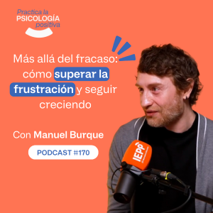 Practica la Psicología Positiva