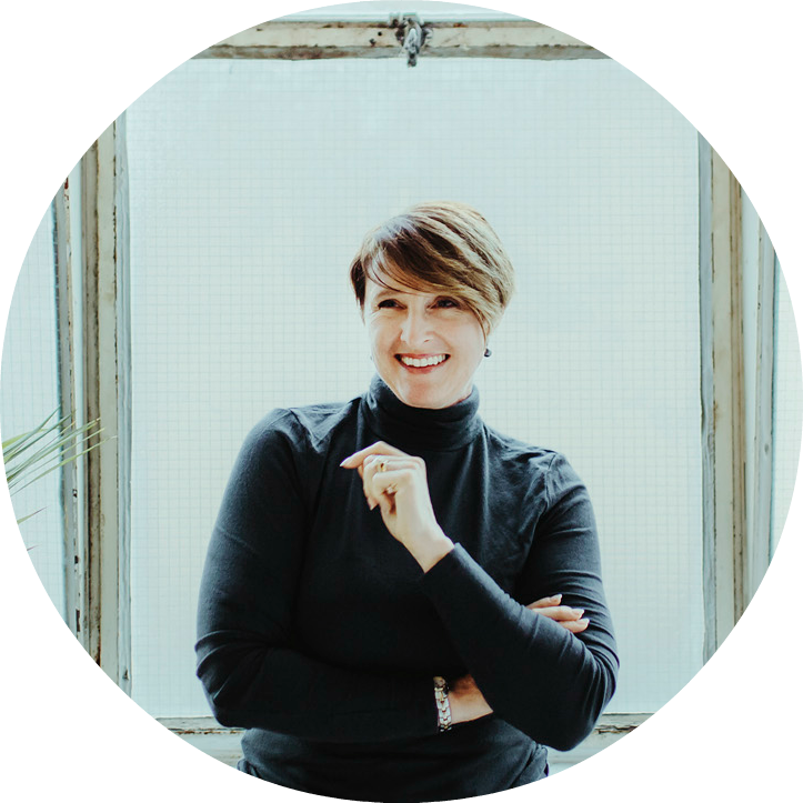 The Future of Leadership