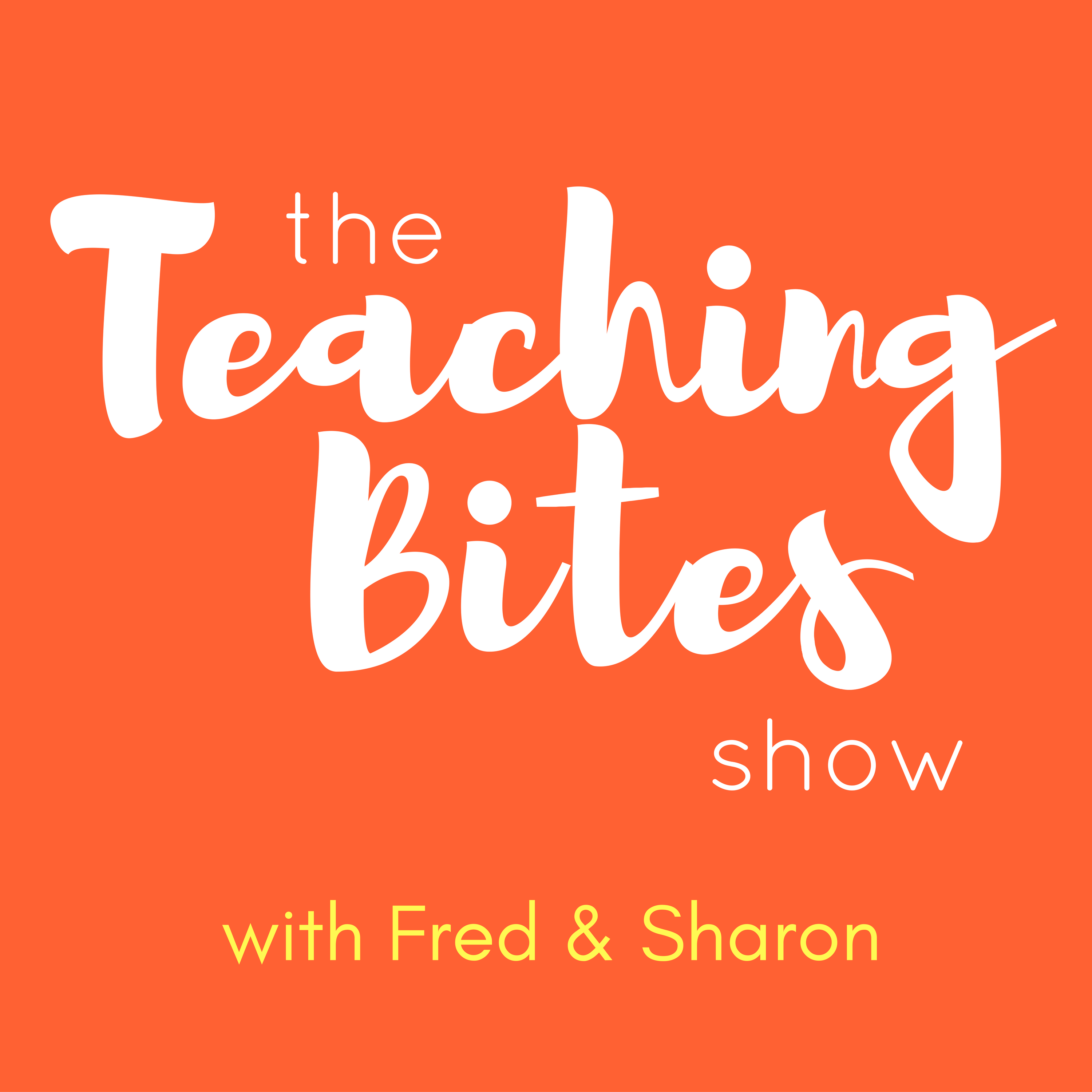 100: Our 100th Episode!!!