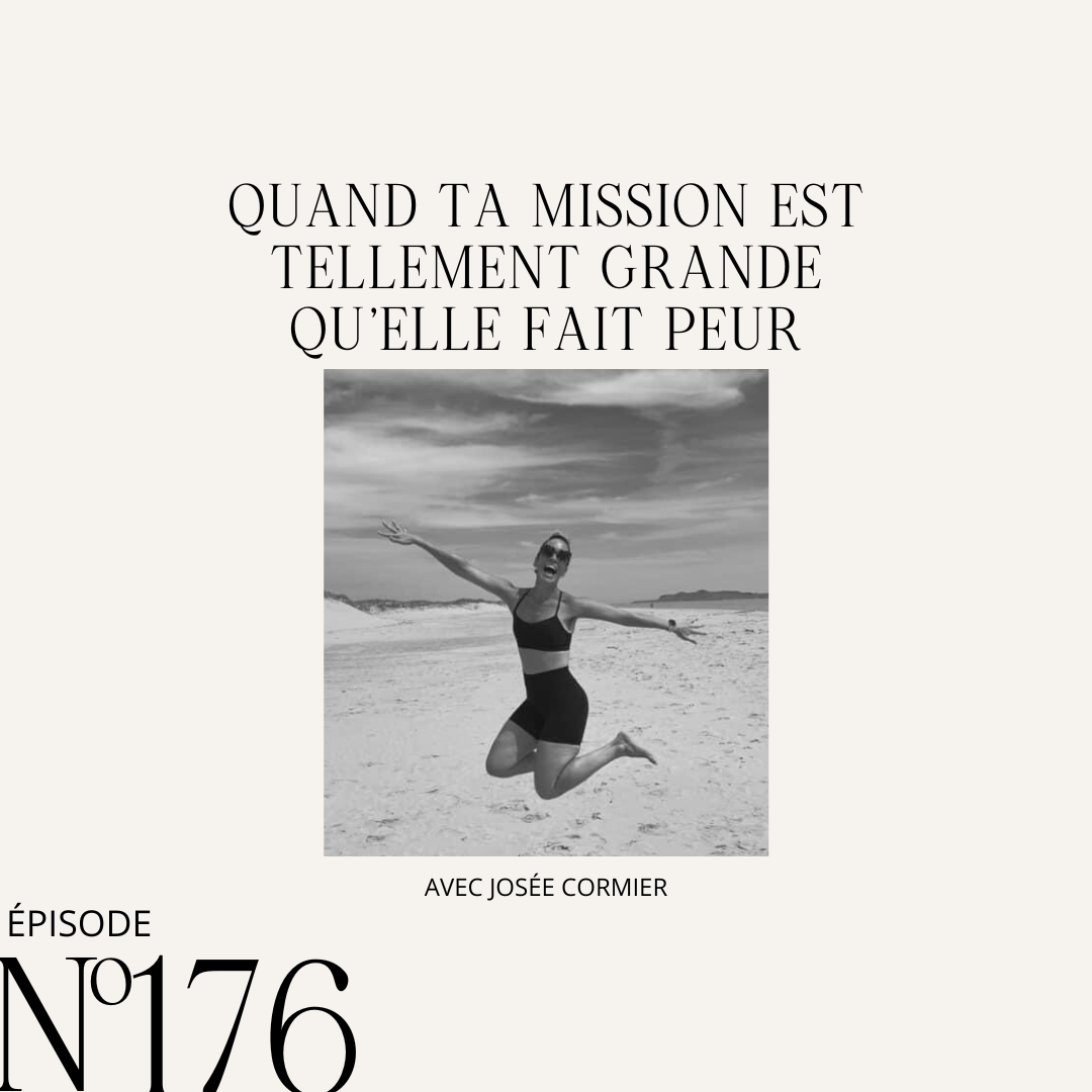 Podcast Altitude