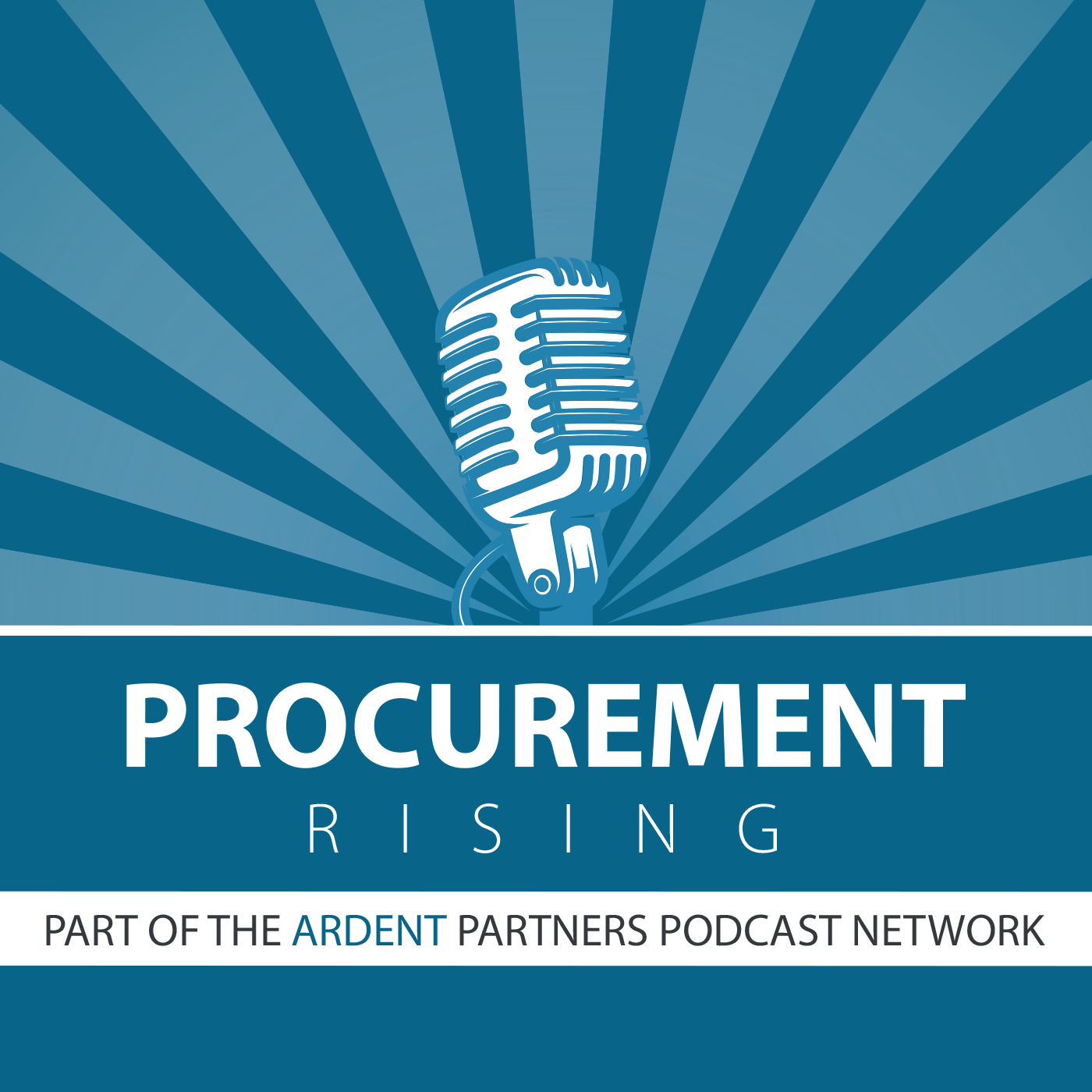 Episode 301 - Jean-Michel Dos Remedios, Bel Brands USA & CPO Honors 2021 Winner