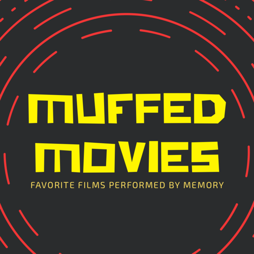 Muffed Movies