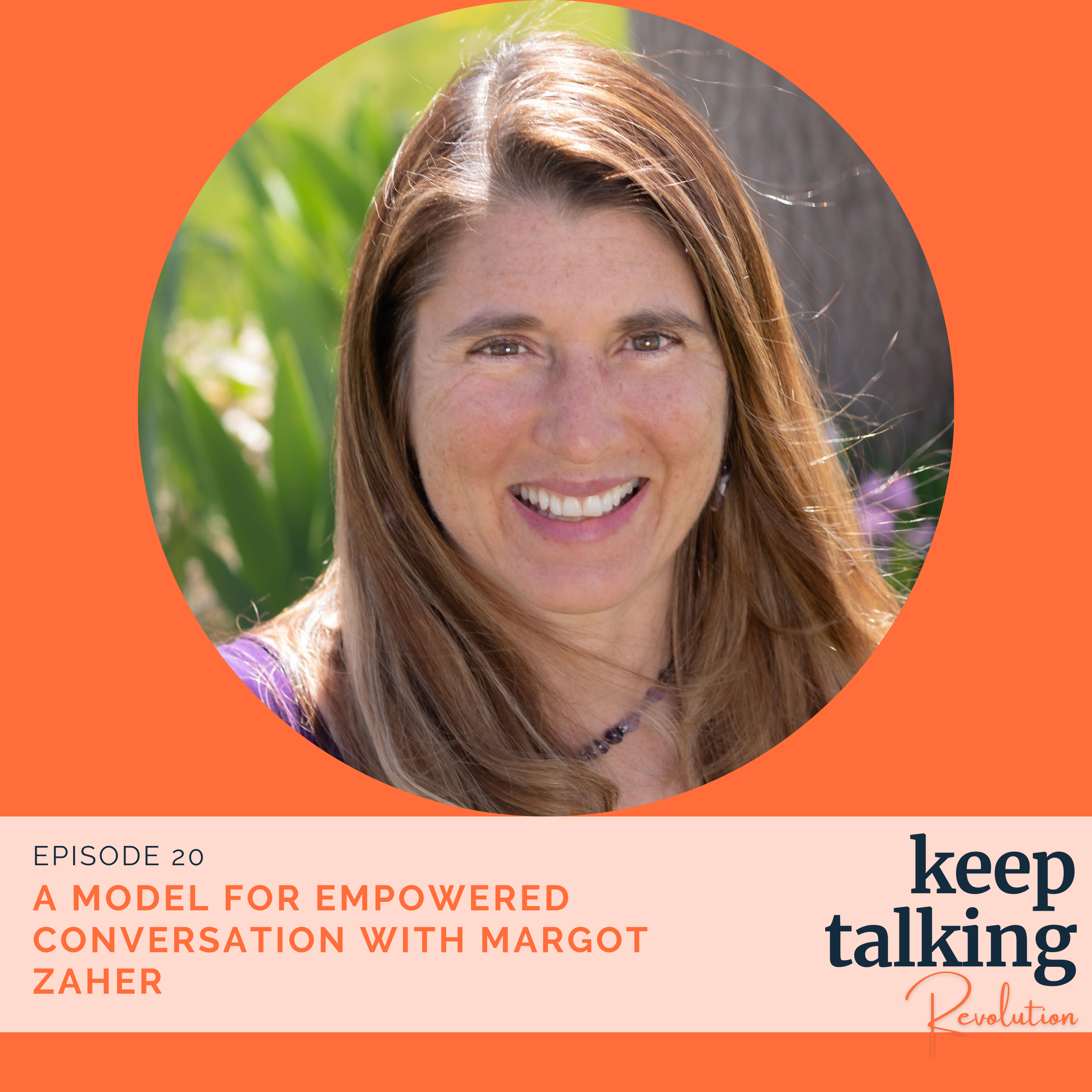 Respected & Connected: Create a More Intimate, Collaborative Relationship