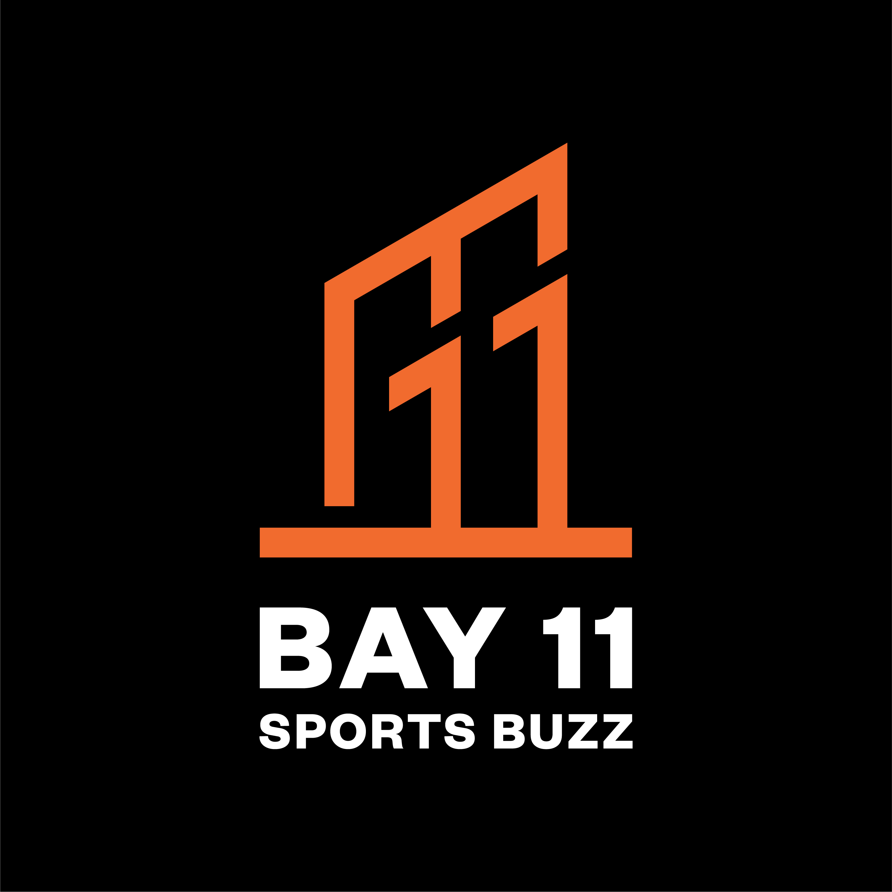 SPORTS BUZZ