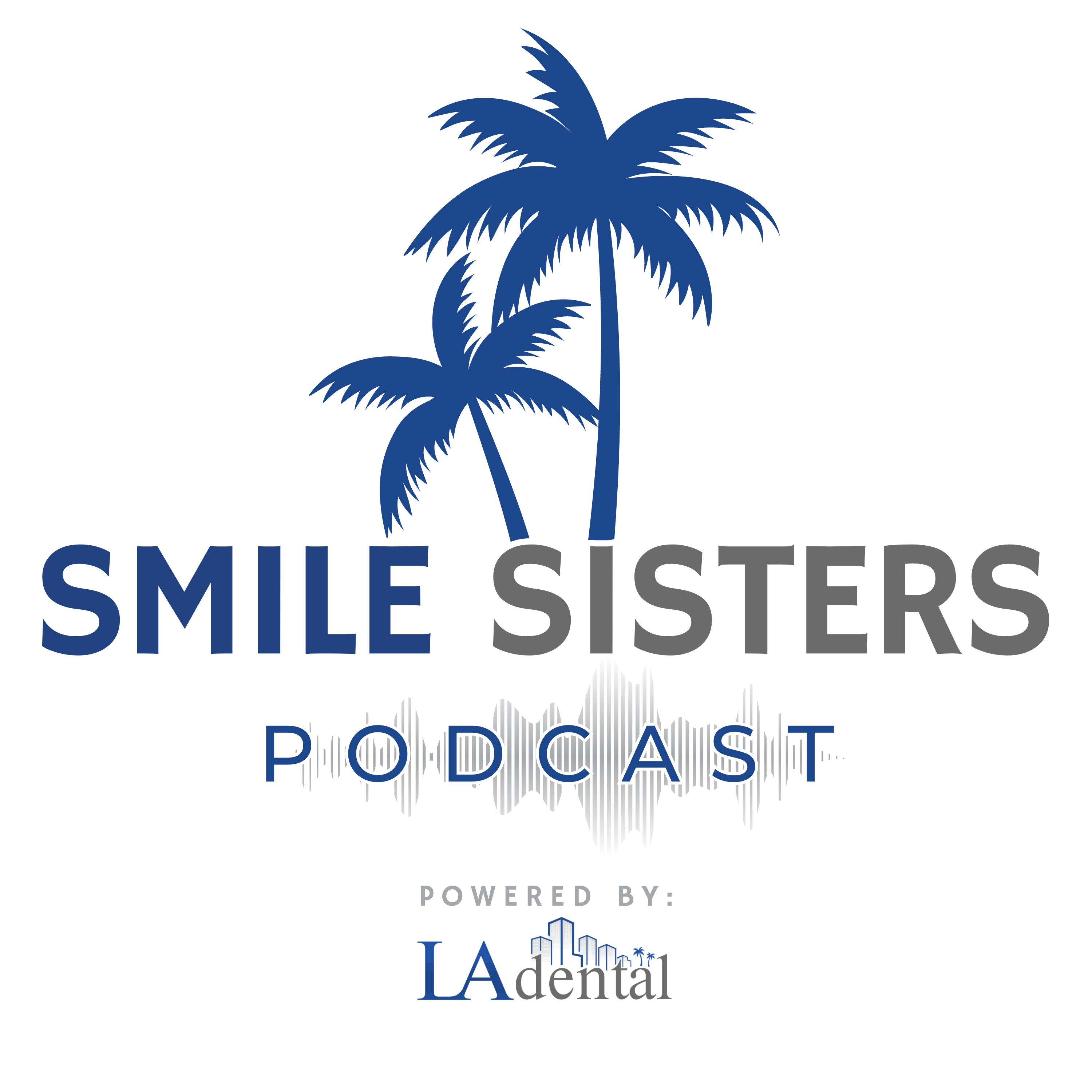 Smile Sisters