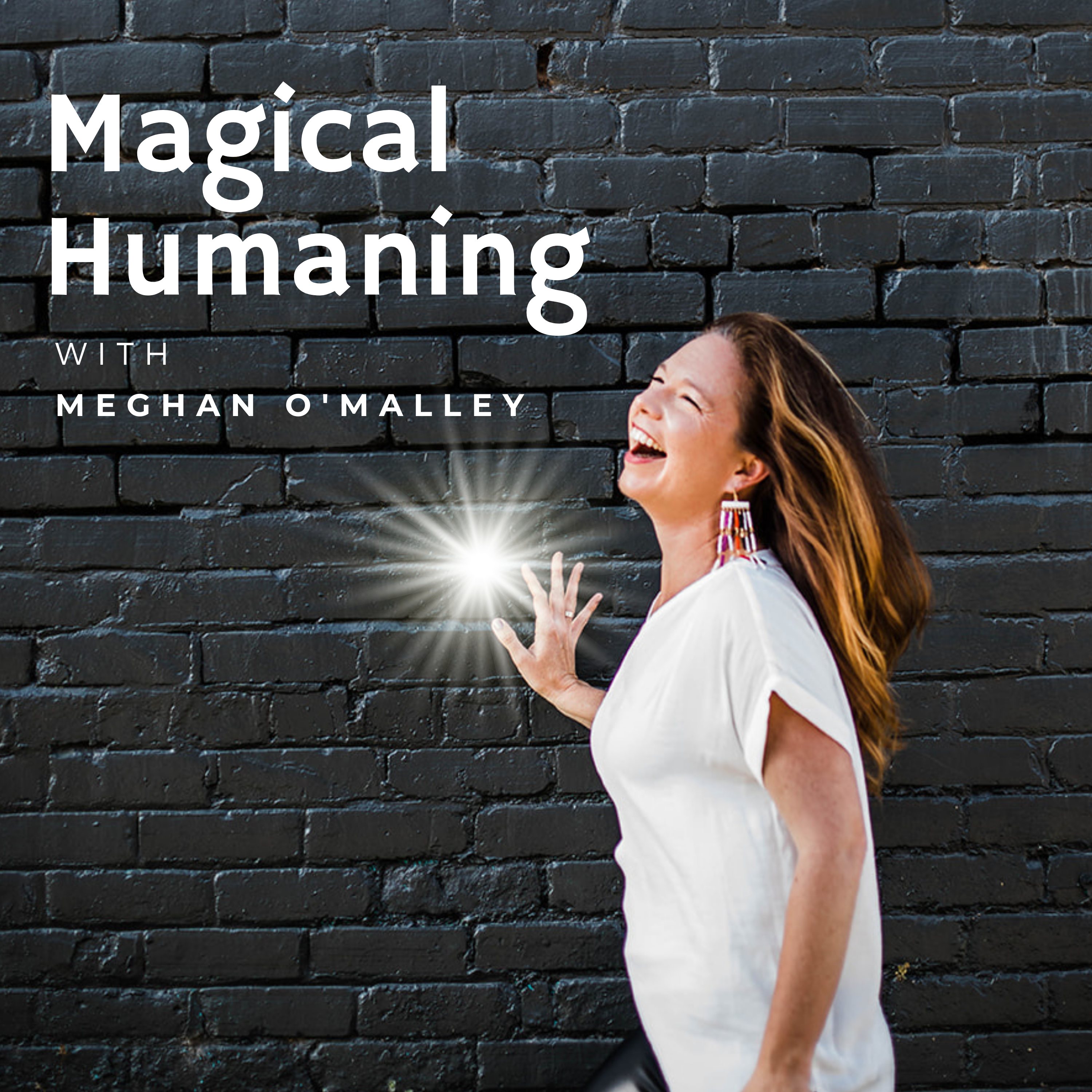 Episode 36: Navigating "Completion Tours" & Retrograde Flavored Chapters of Life