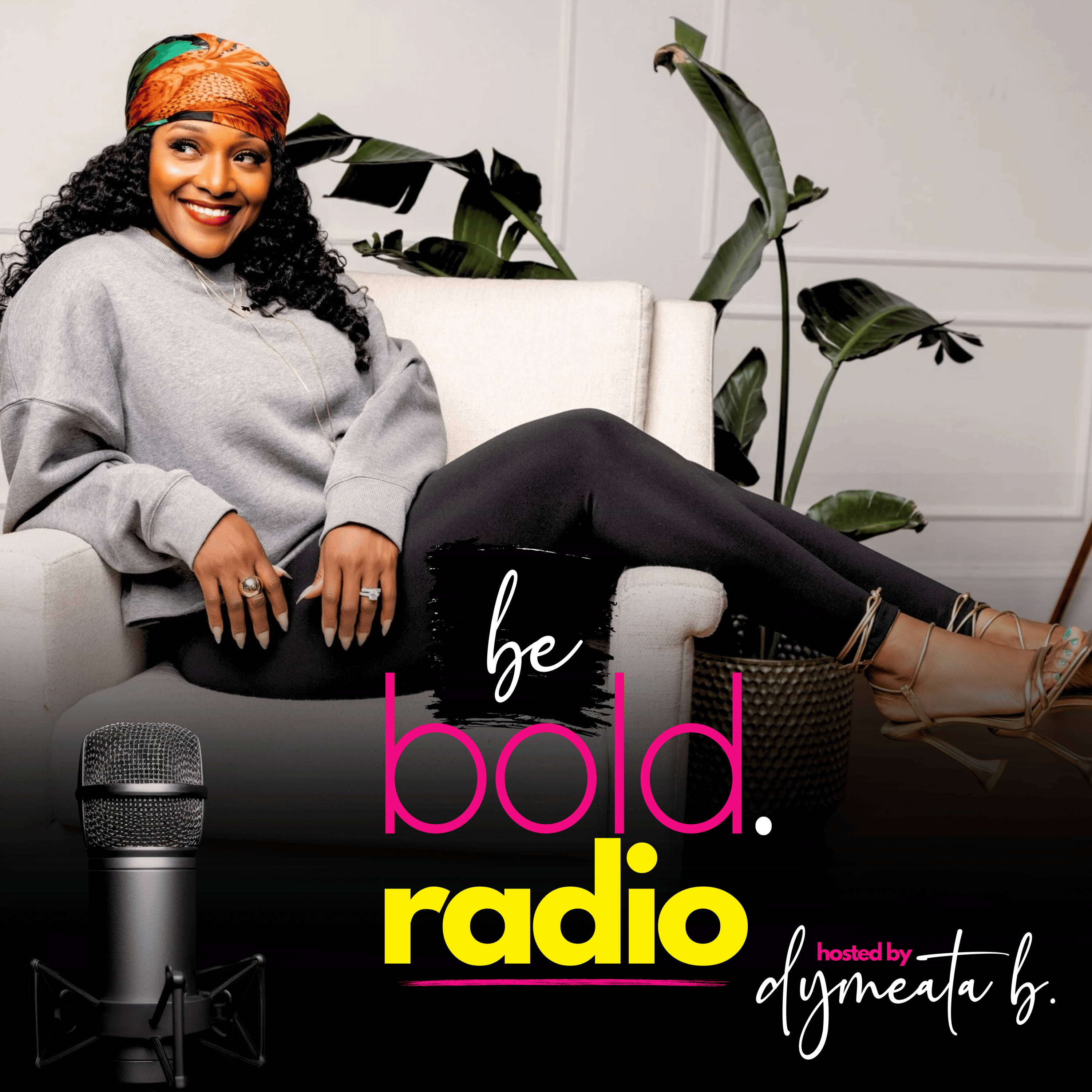 BBOLD RADIO