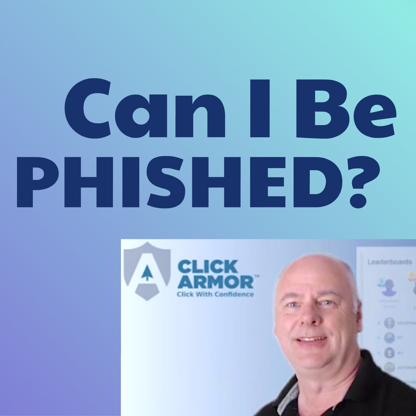 COVID CON - Unboxing a phishing message from the World Health Organization