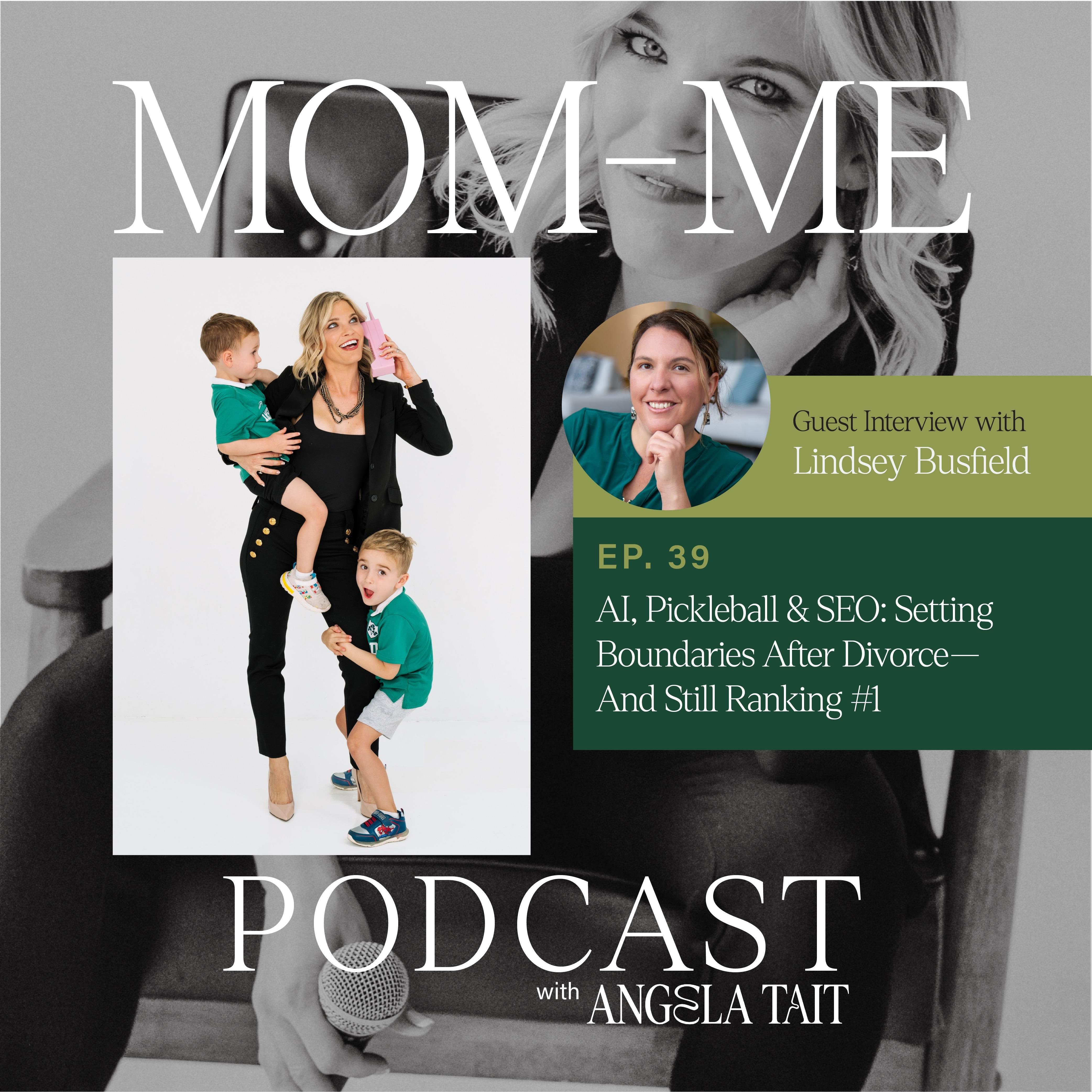 Mom-Me