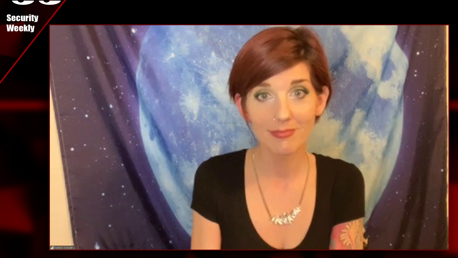 Come Hang Out! - PSW #638
